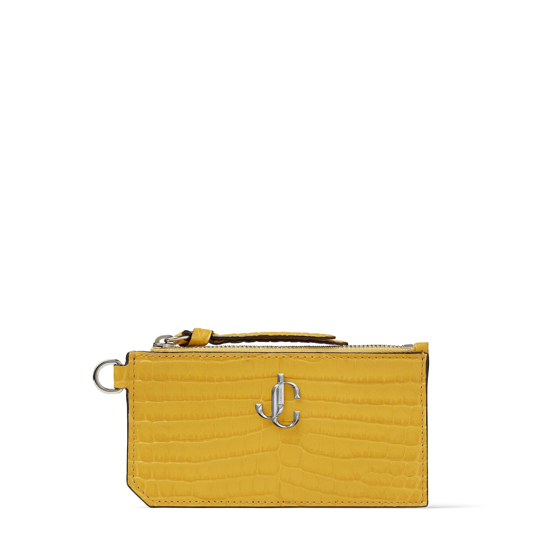 Dark yellow purse outlet