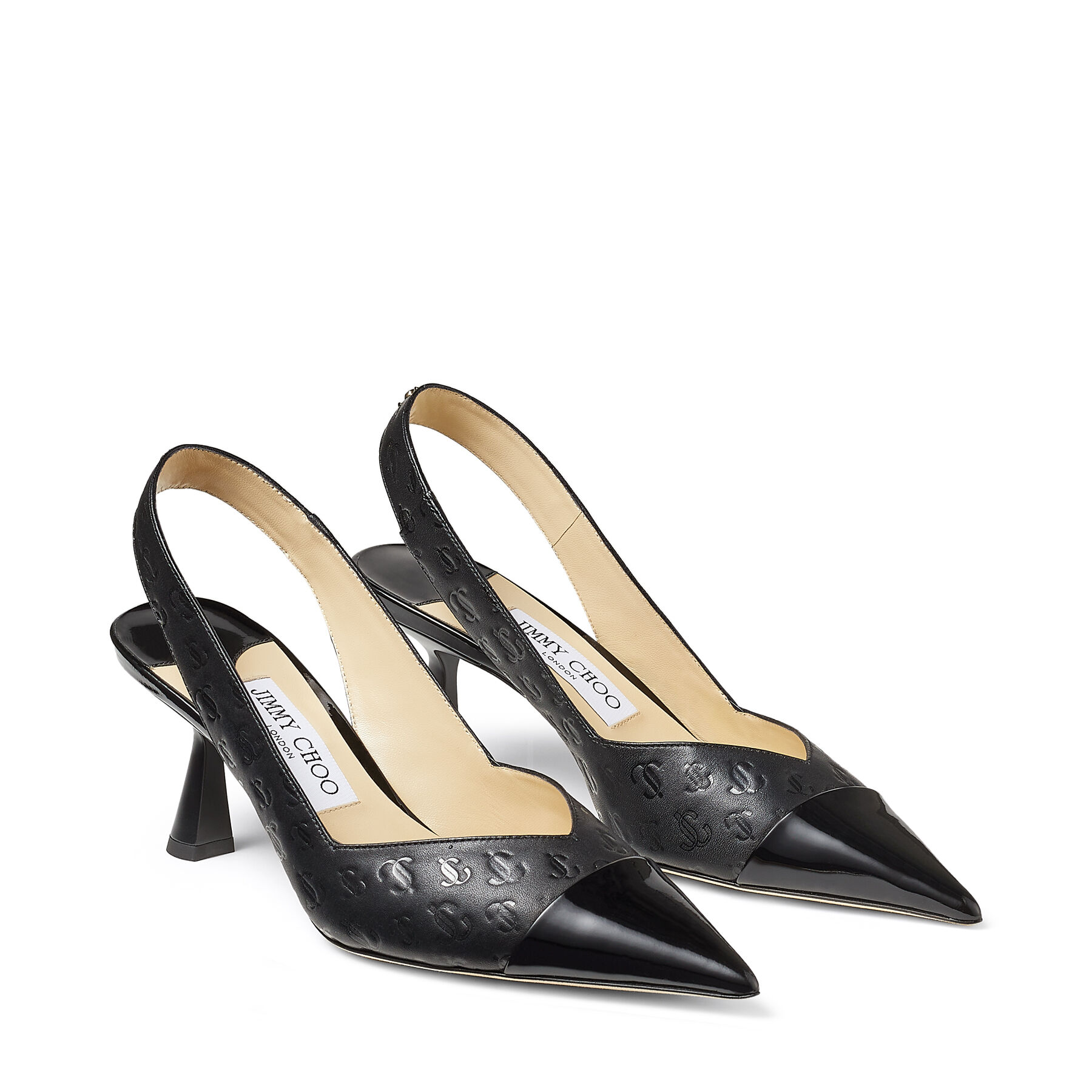 jimmy choo tao 65 NIGERIAN LAW SCHOOL