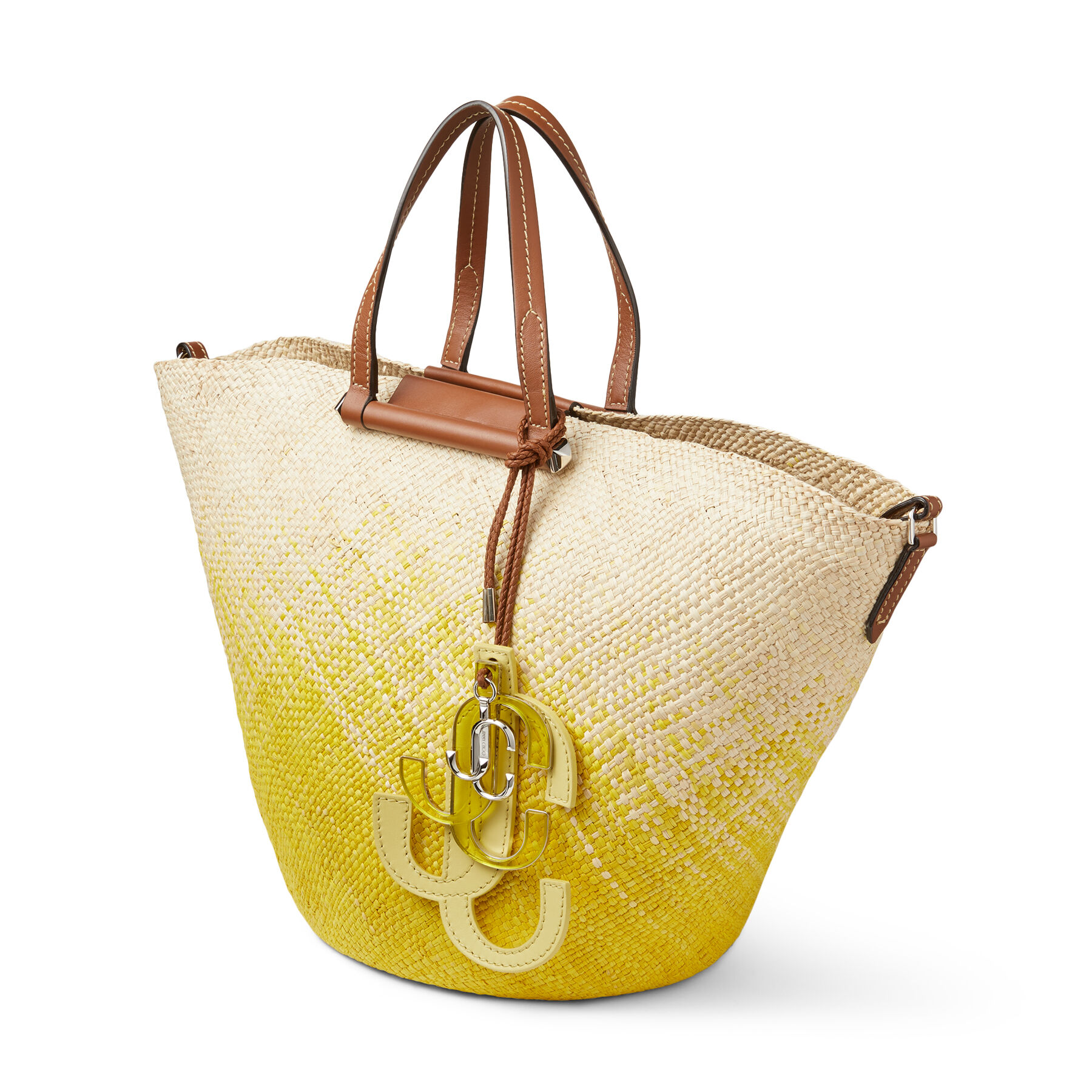 Basket jimmy choo paillette clearance