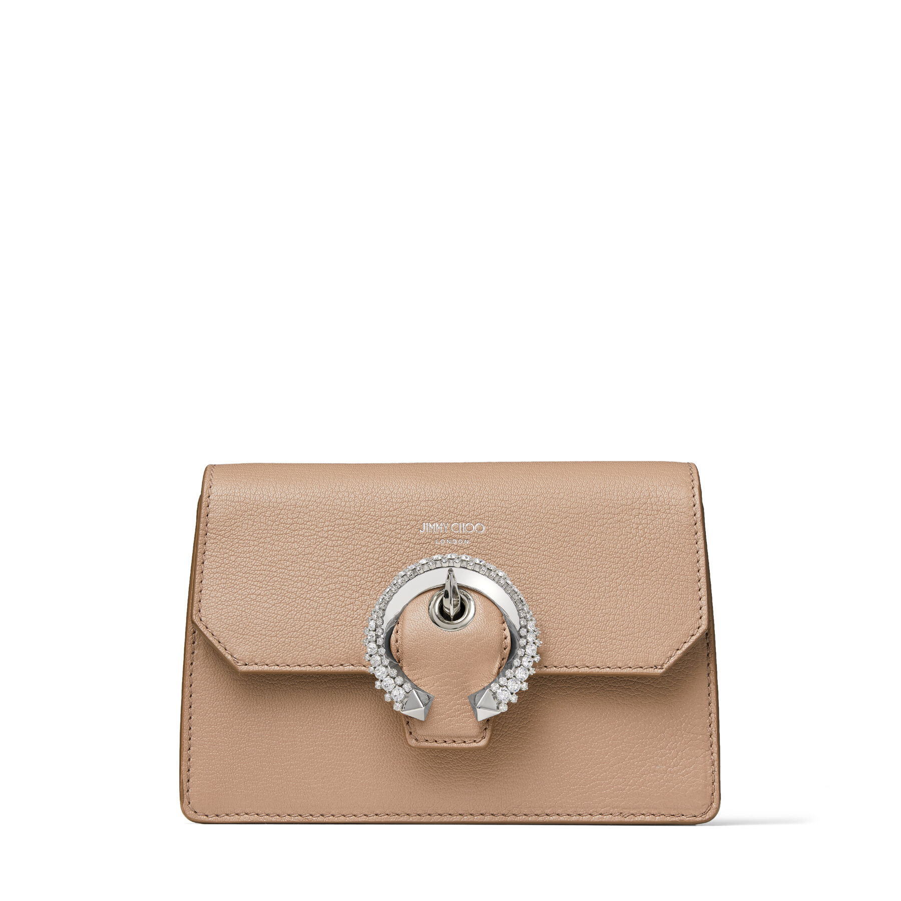 Jimmy choo on sale bags flipkart