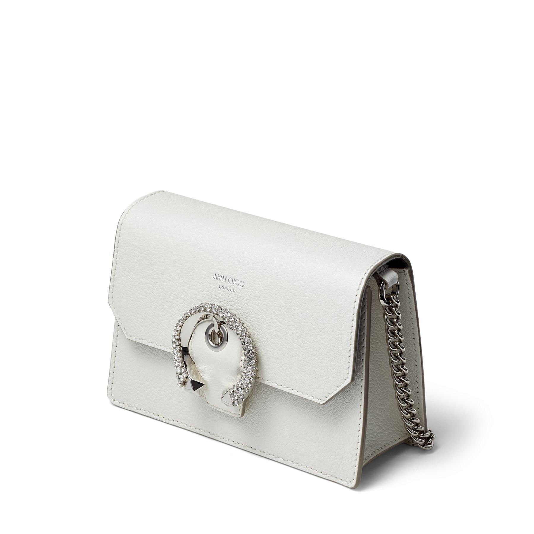 jimmy choo cross body