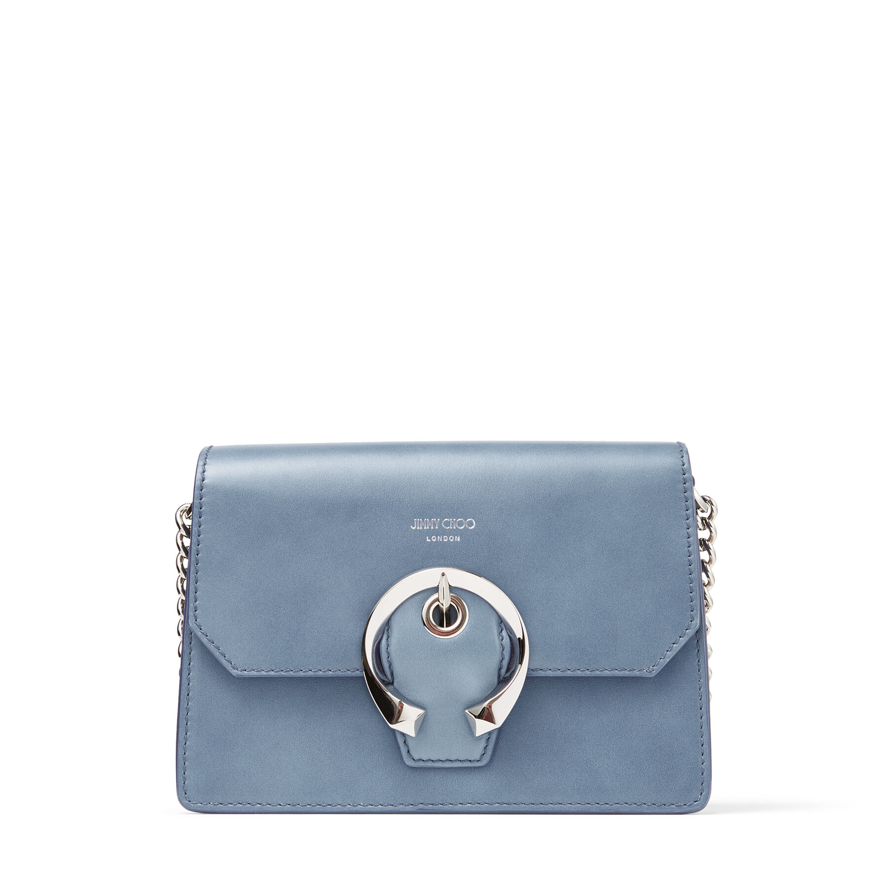 Jimmy choo cross body clearance