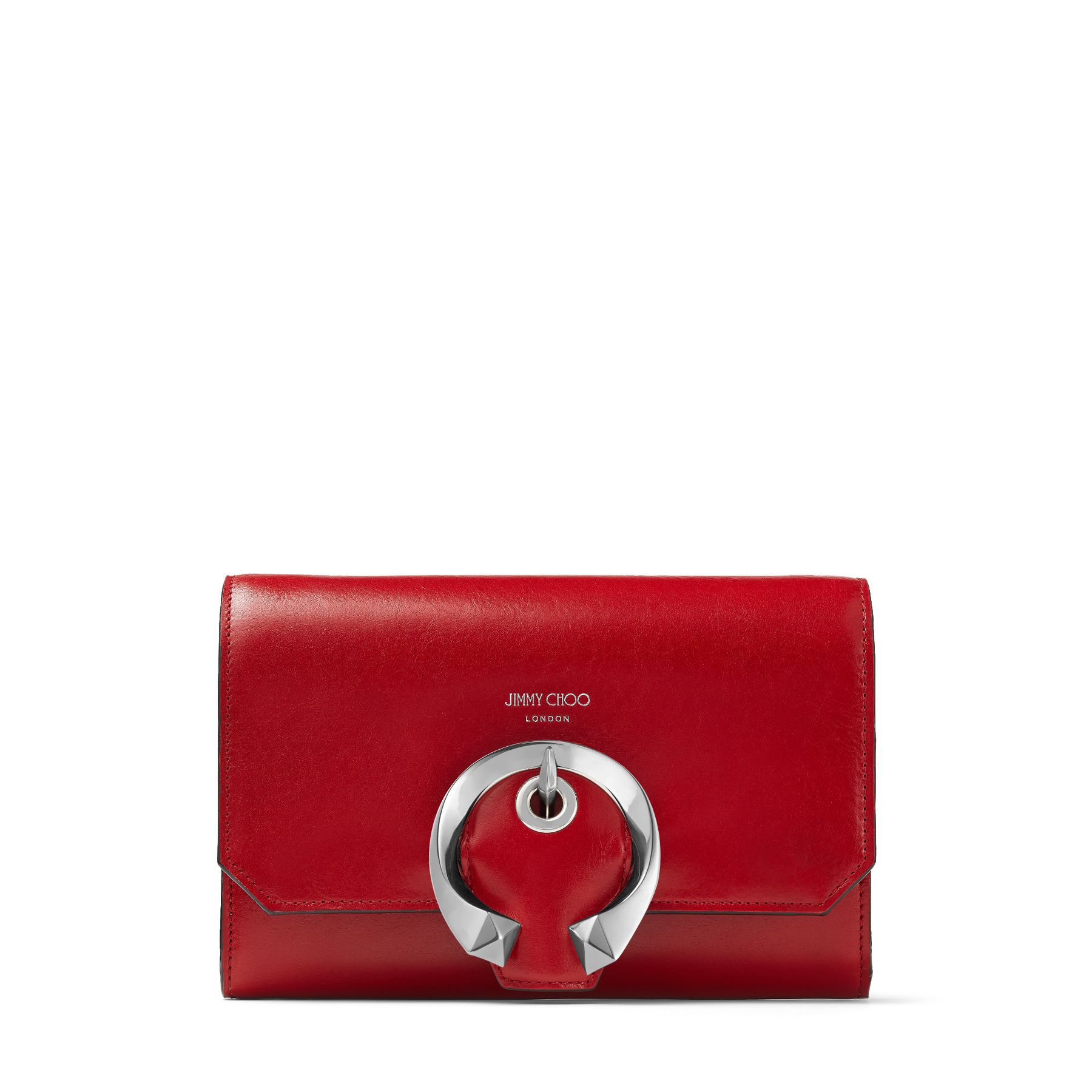 jimmy choo mini set