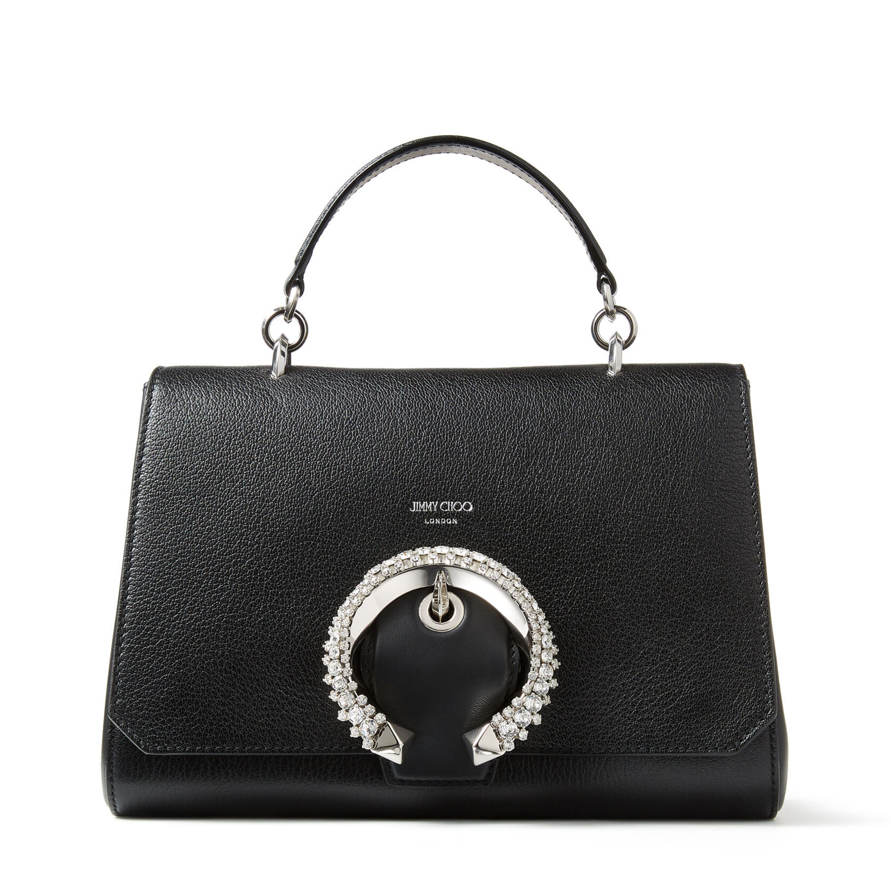 Jimmy choo madeline bag Outlet
