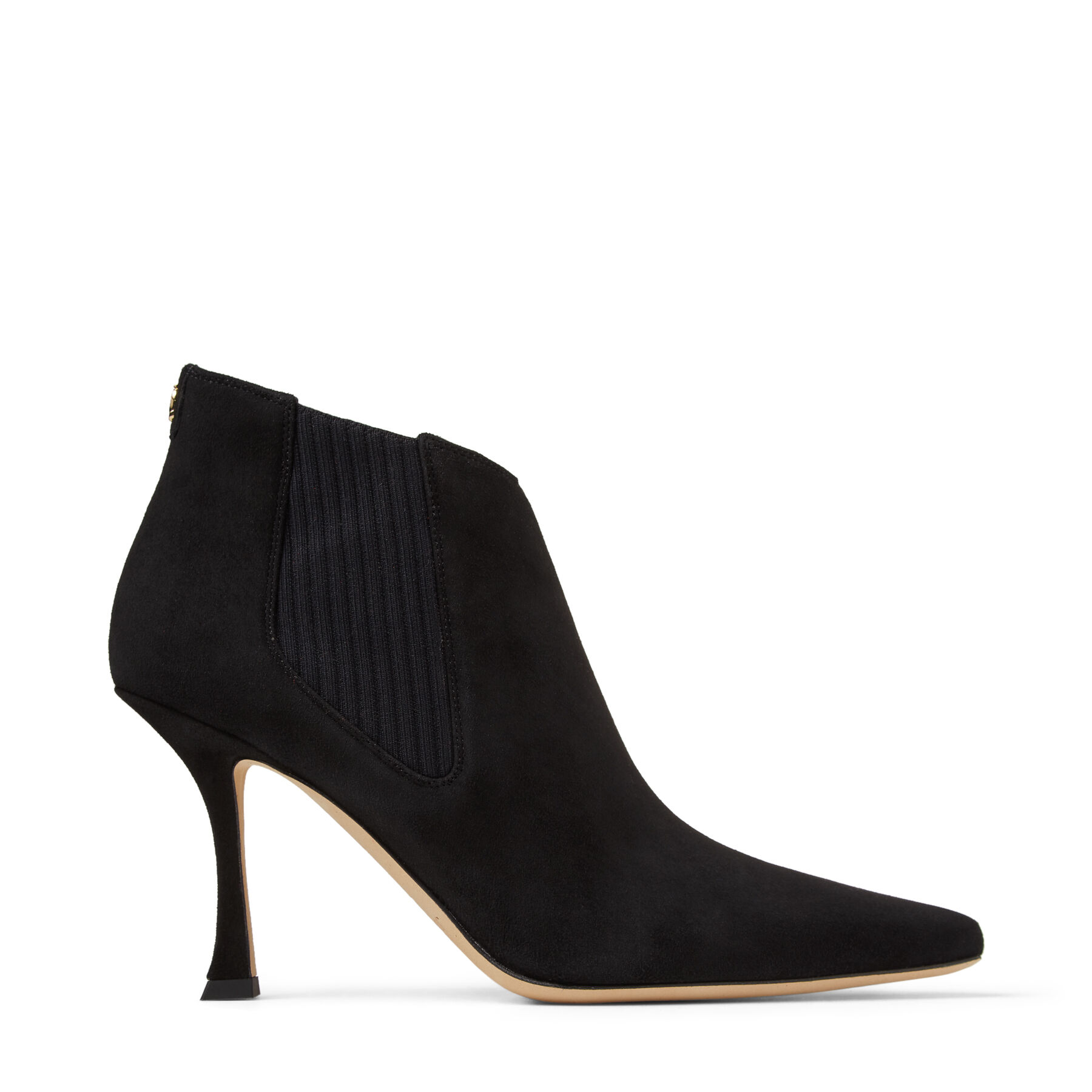 Jimmy choo summer shoes clearance