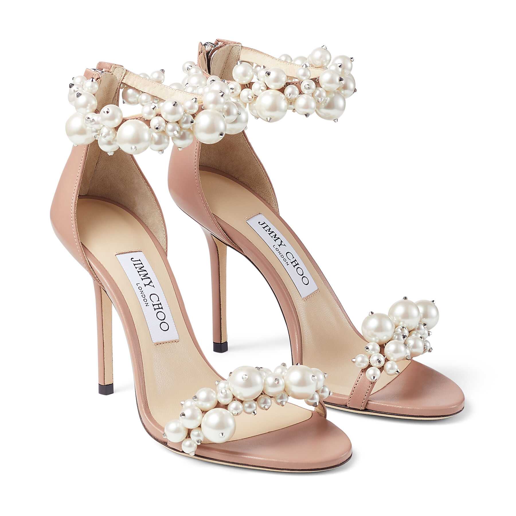 Jimmy choo maisel 100 Clearance