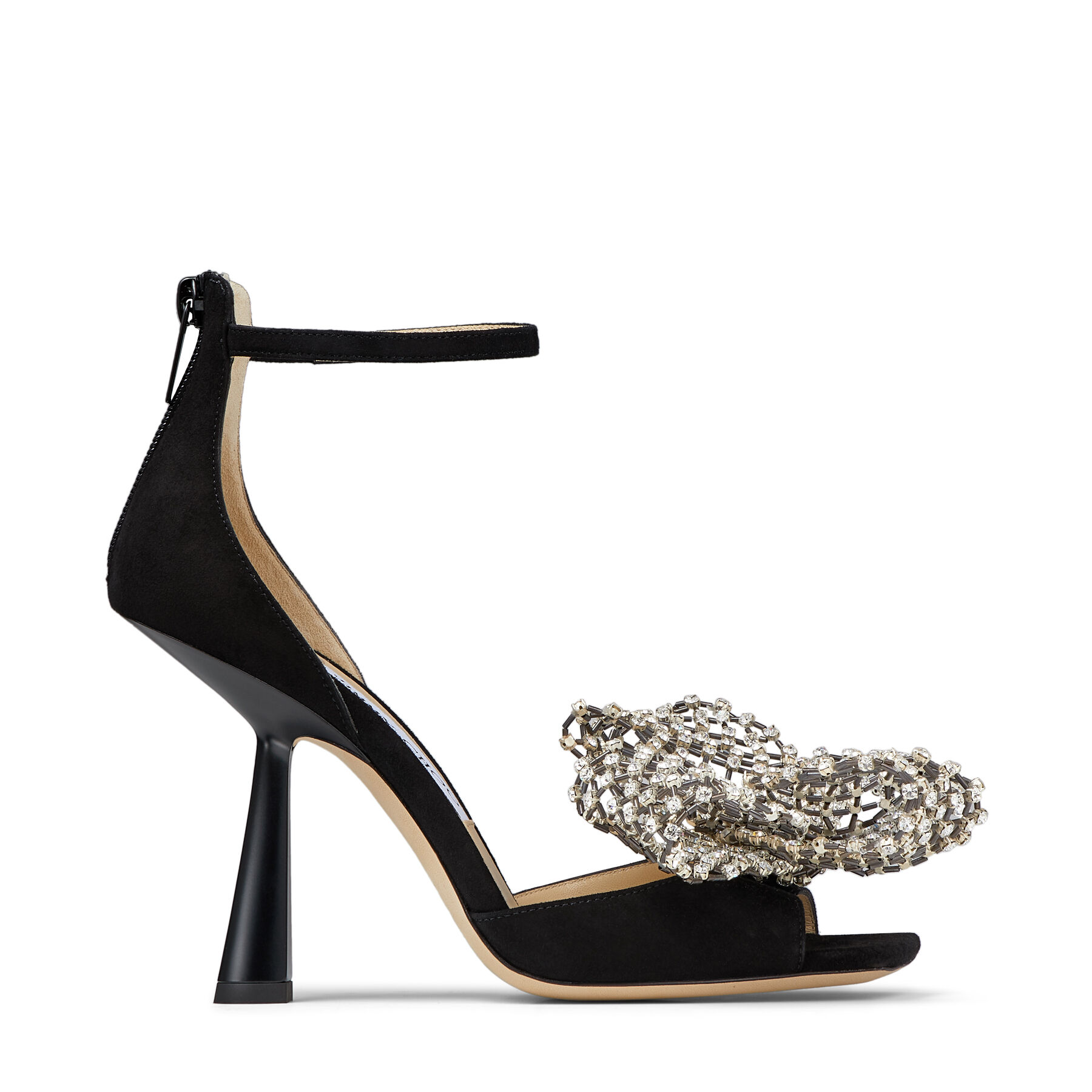 Jimmy Choo Sandals Highest Price Top Sellers, UP TO 56% OFF | www 