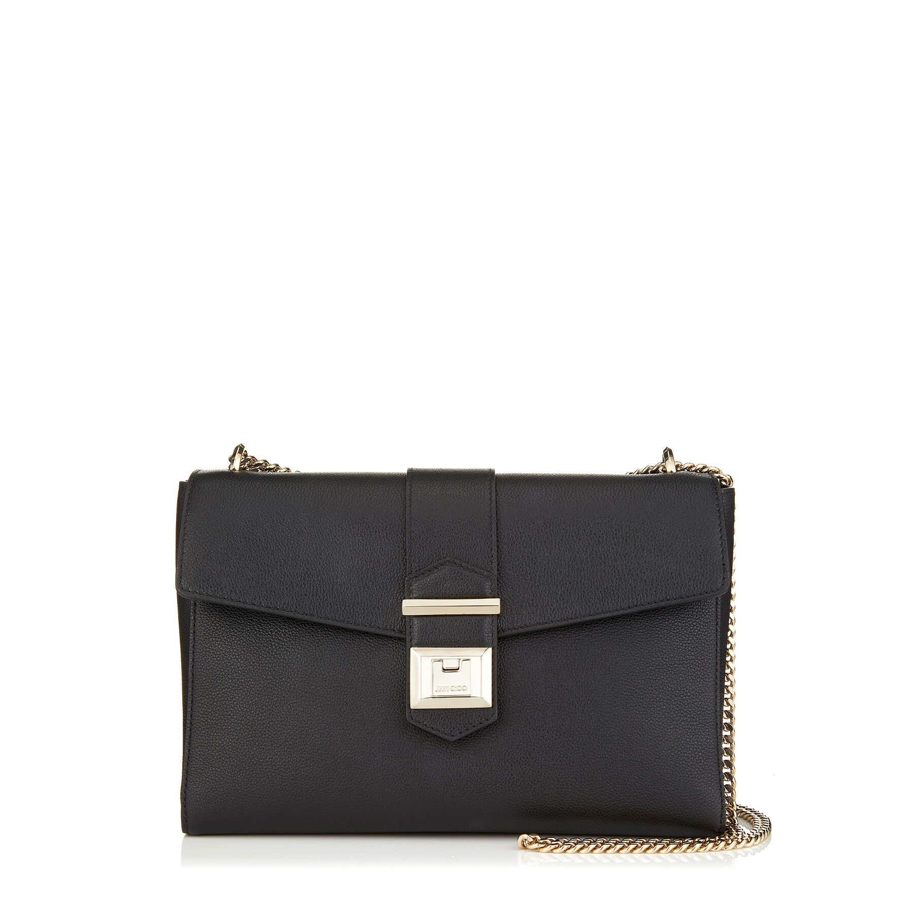Jimmy choo marianne bag clearance