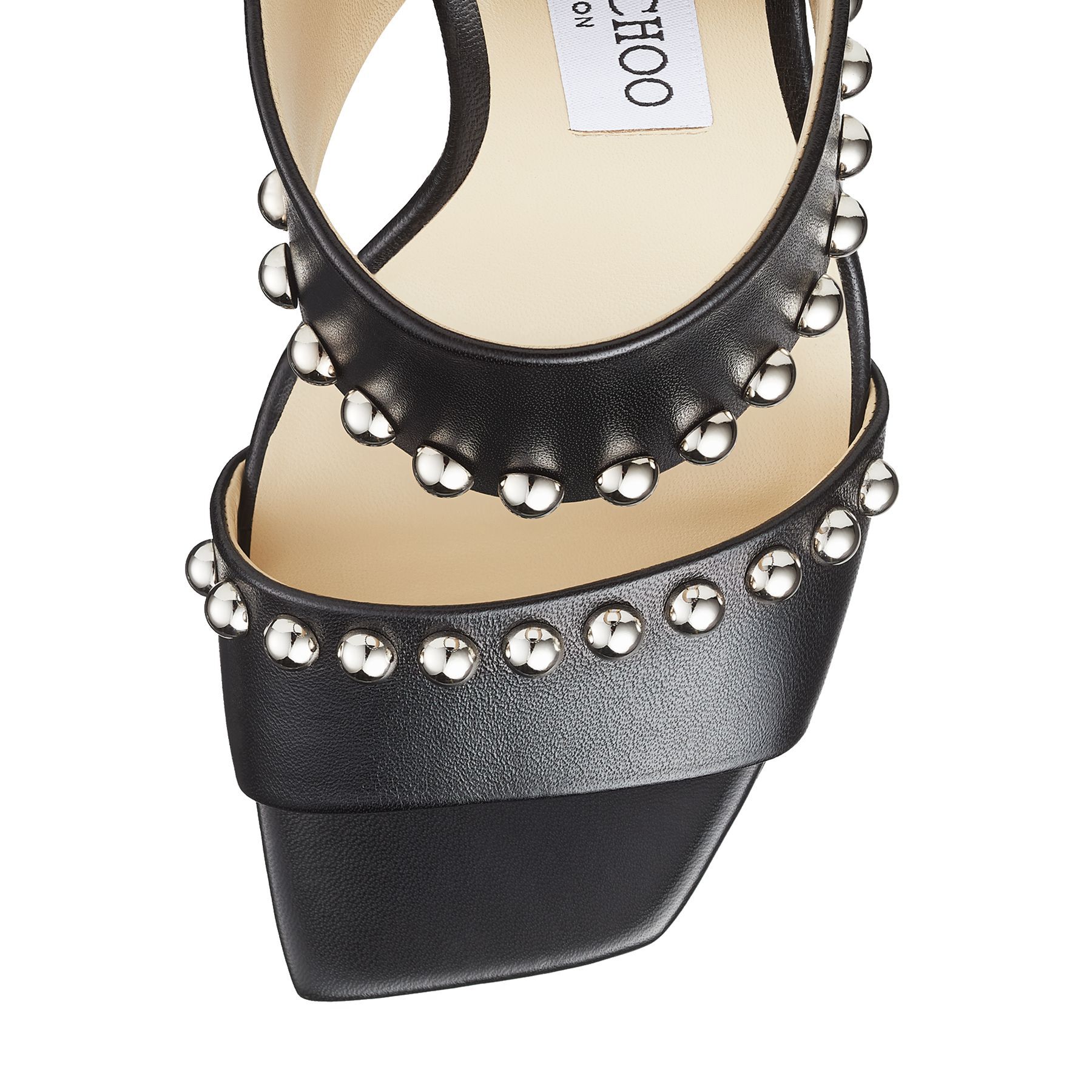 jimmy choo matty 85