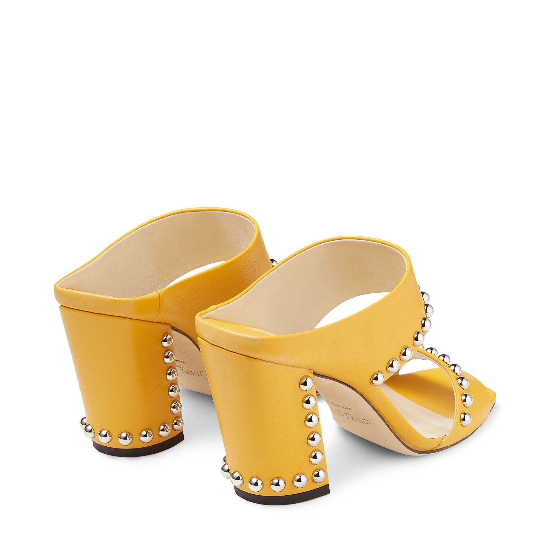 jimmy choo matty 85