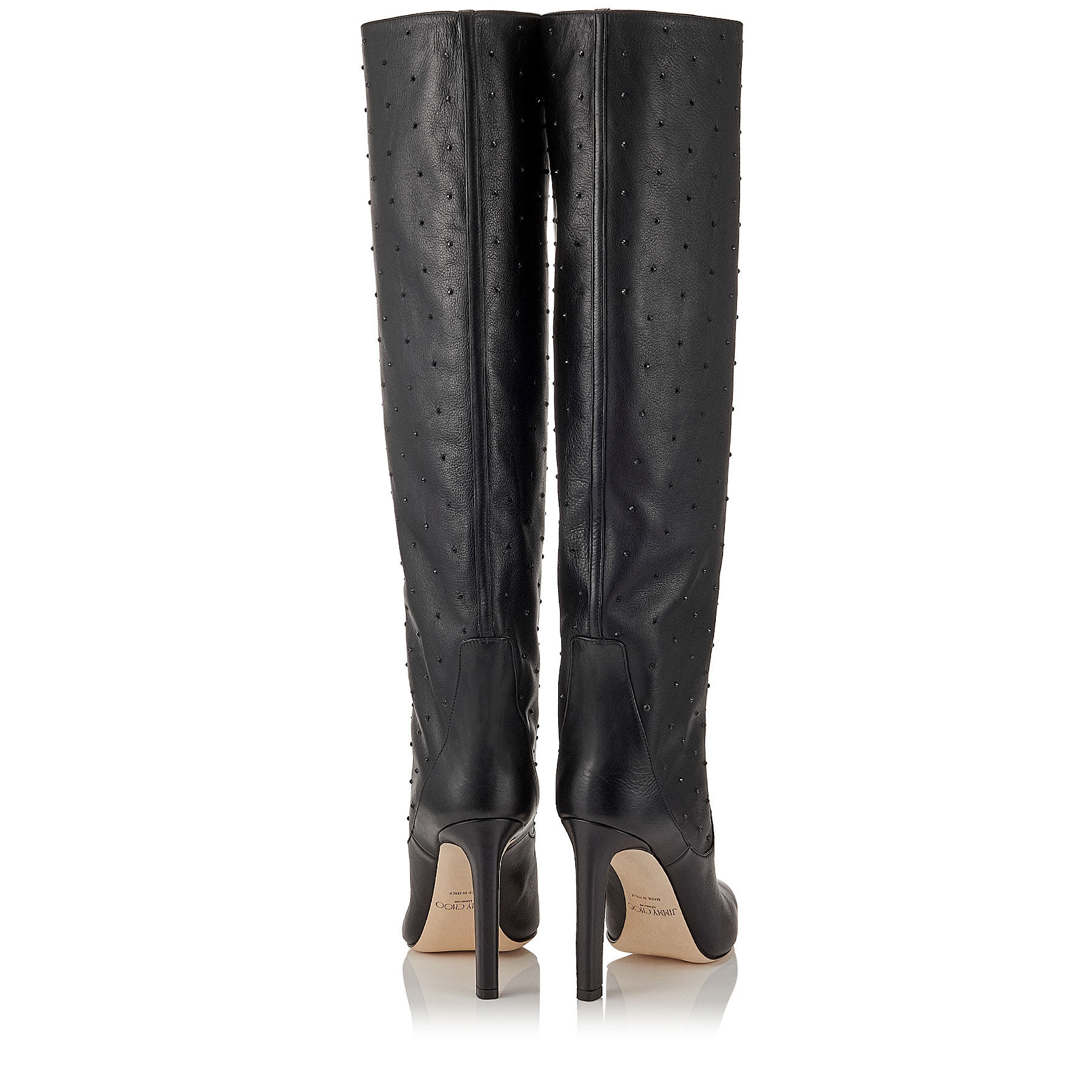 jimmy choo mavis 100