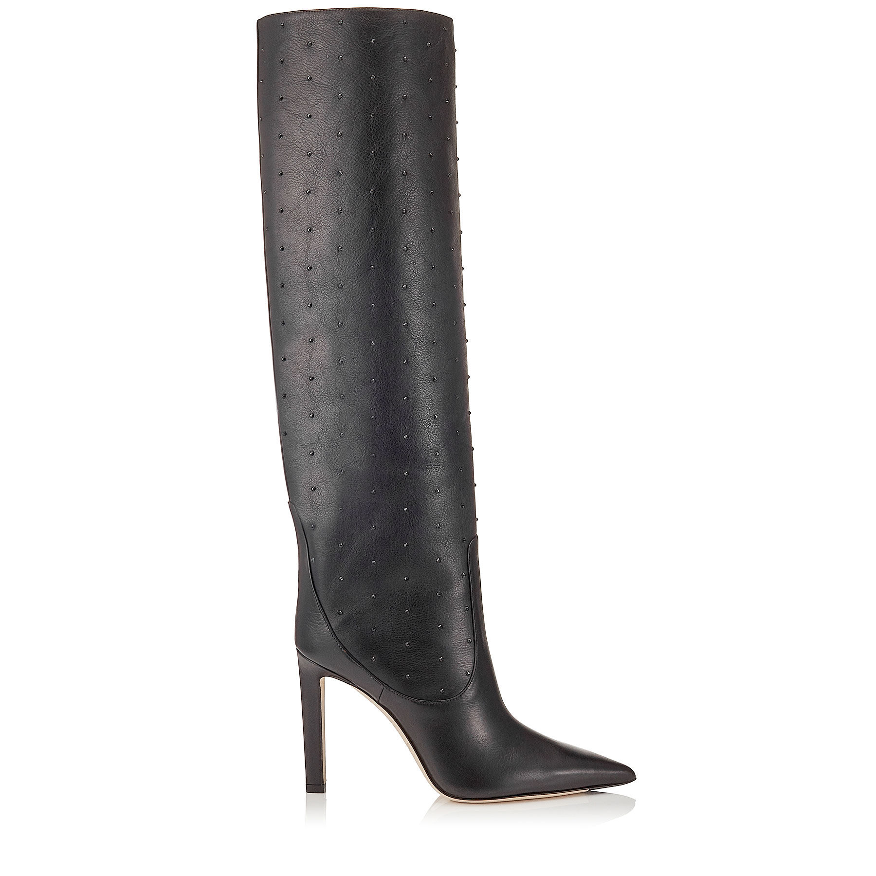 stuart weitzman misha boot