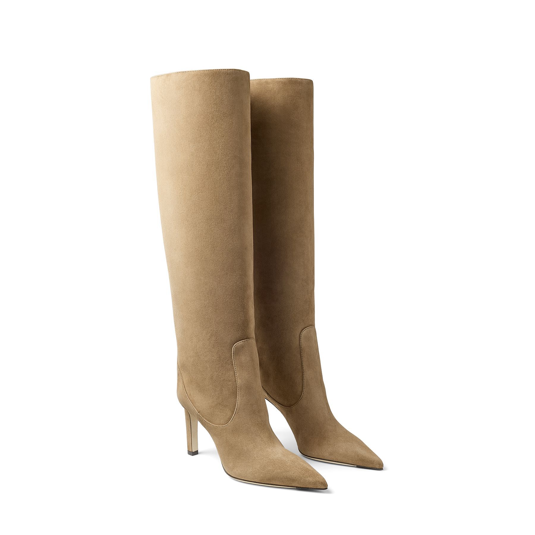 Jimmy choo mavis 85 Clearance