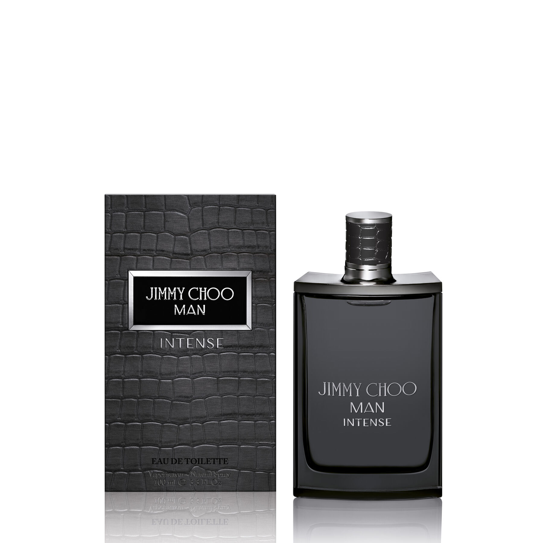 Jimmy choo man intense fragrantica online