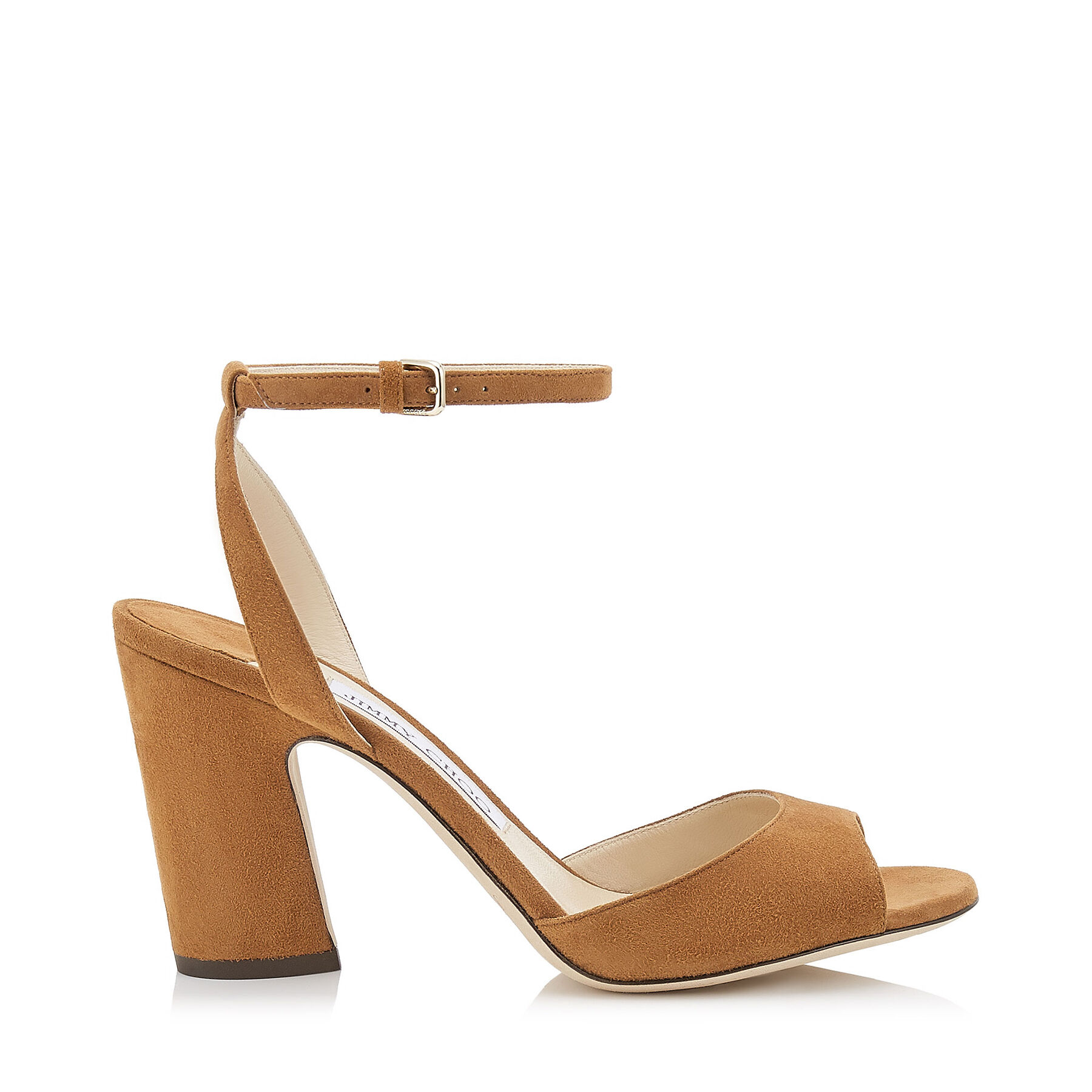 Jimmy choo miranda clearance