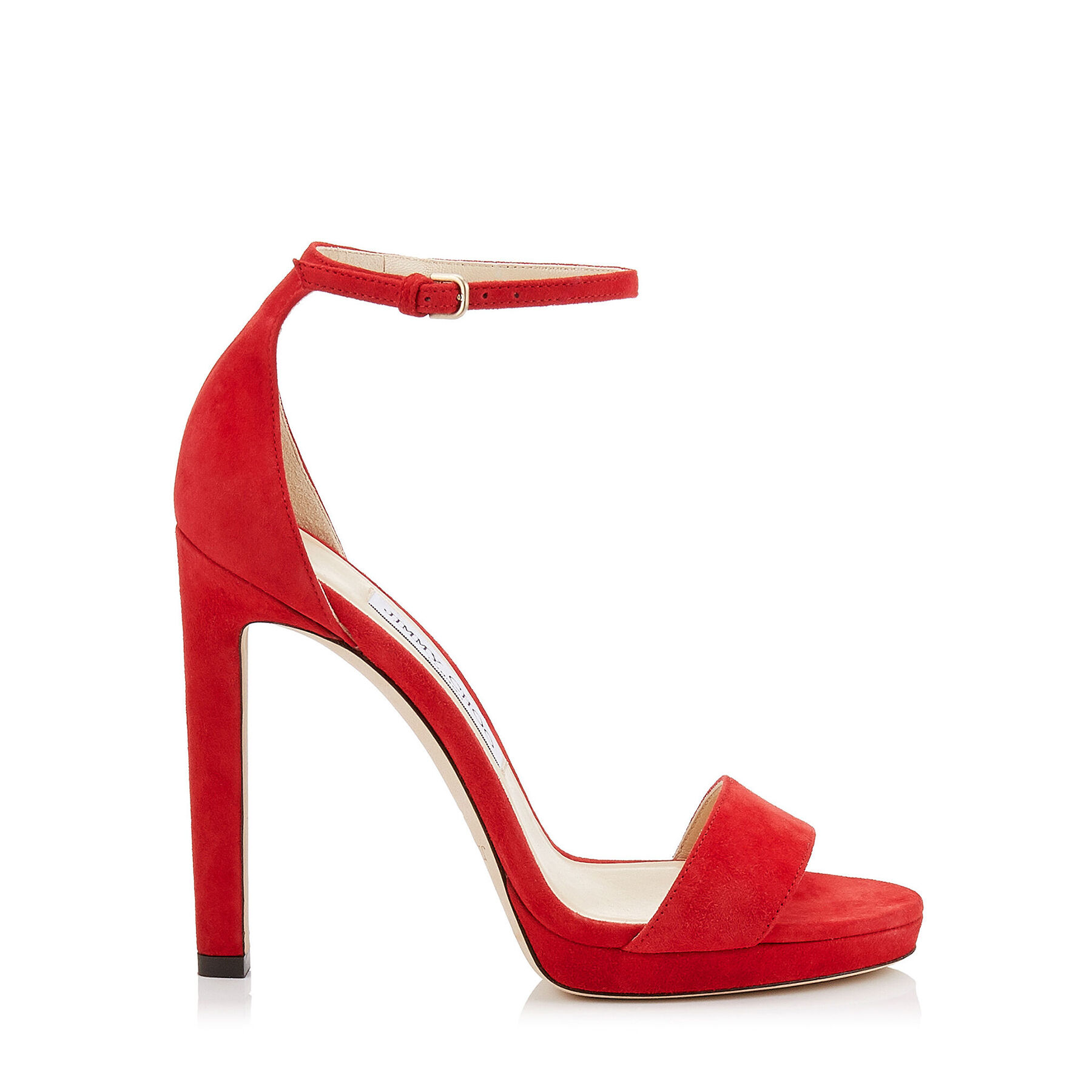 jimmy choo soldes 2018