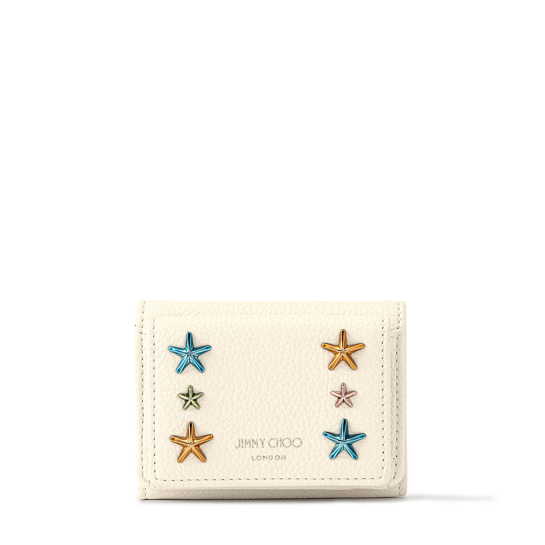 jimmy choo nemo