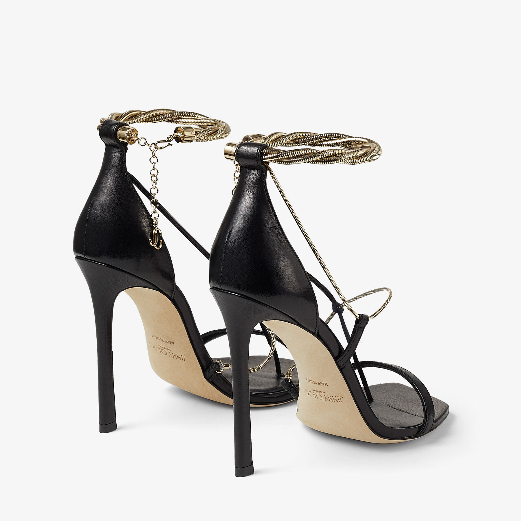 SANDALIAS DE CRISTAL DE TACÓN ALTO, ZAPATOS SEXY Y PROVOCATIVOS PARA LA  VENTA EN KIARASHOES