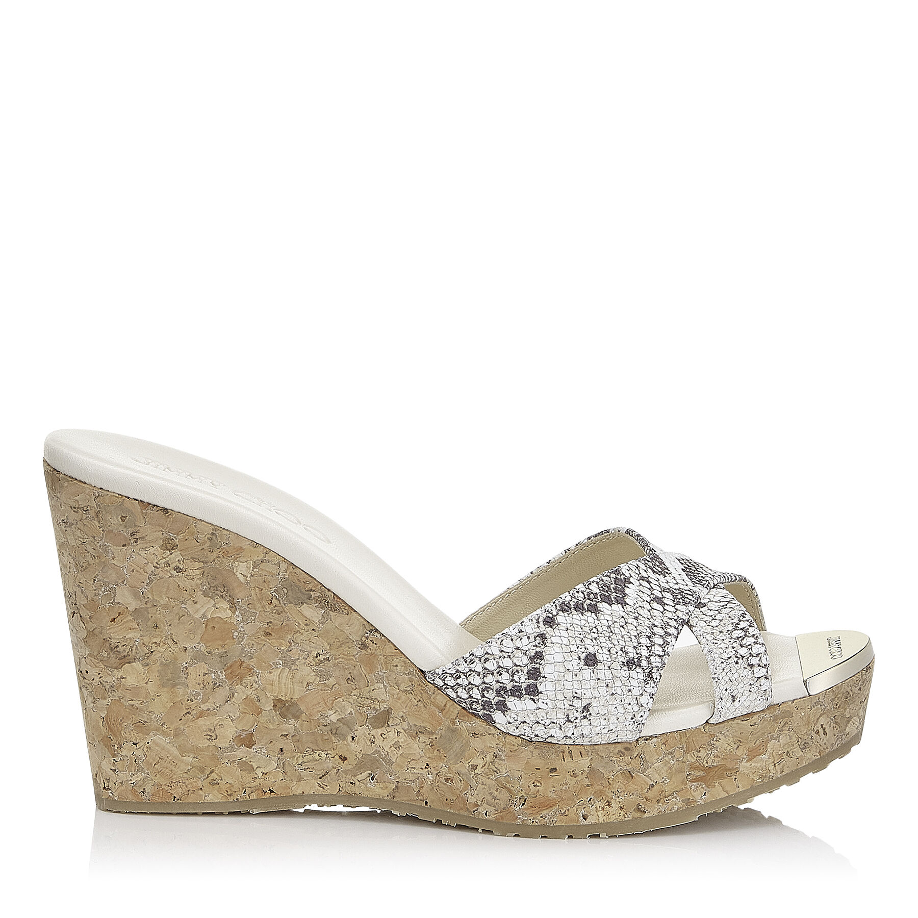 Jimmy choo pandora