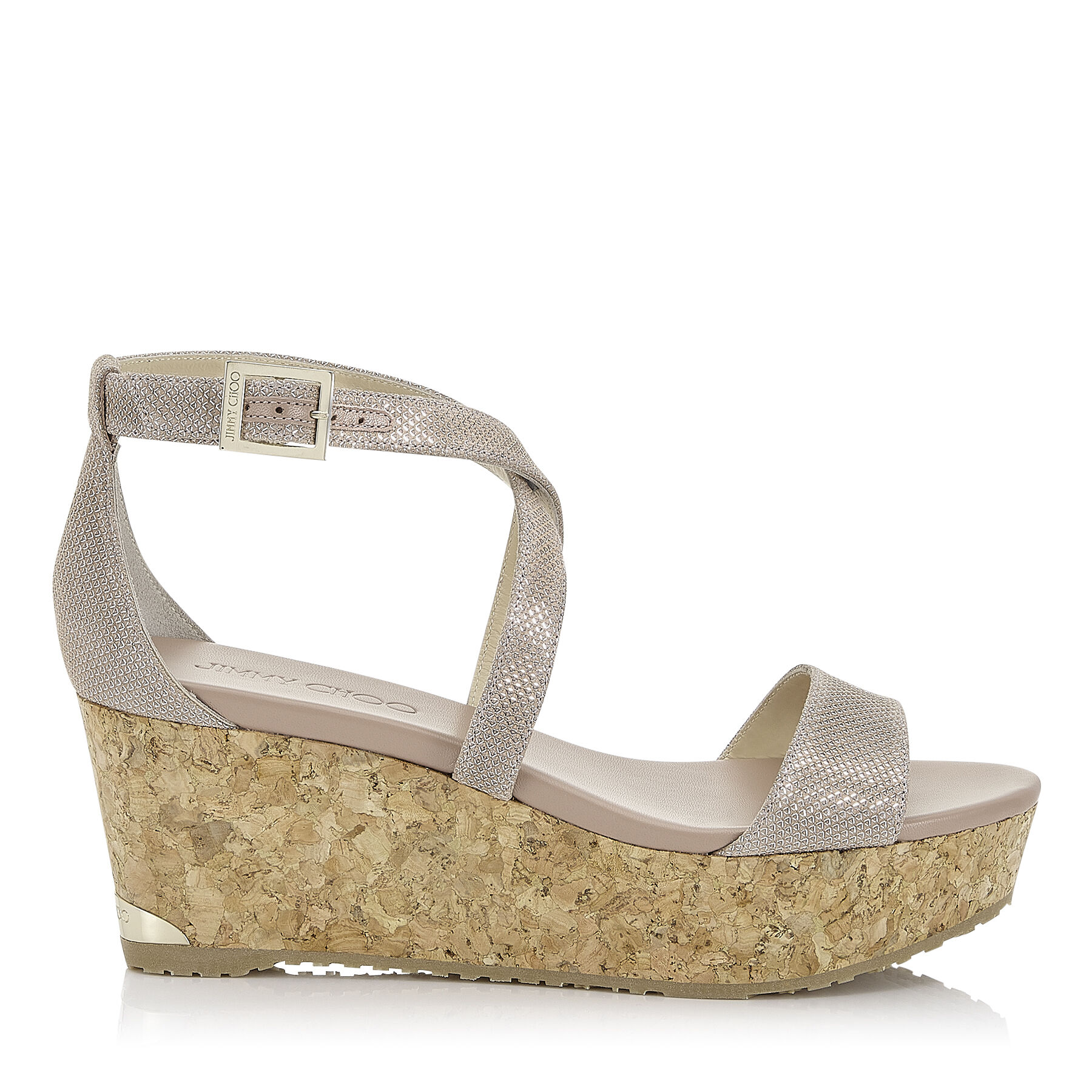 roberto cavalli flip flops