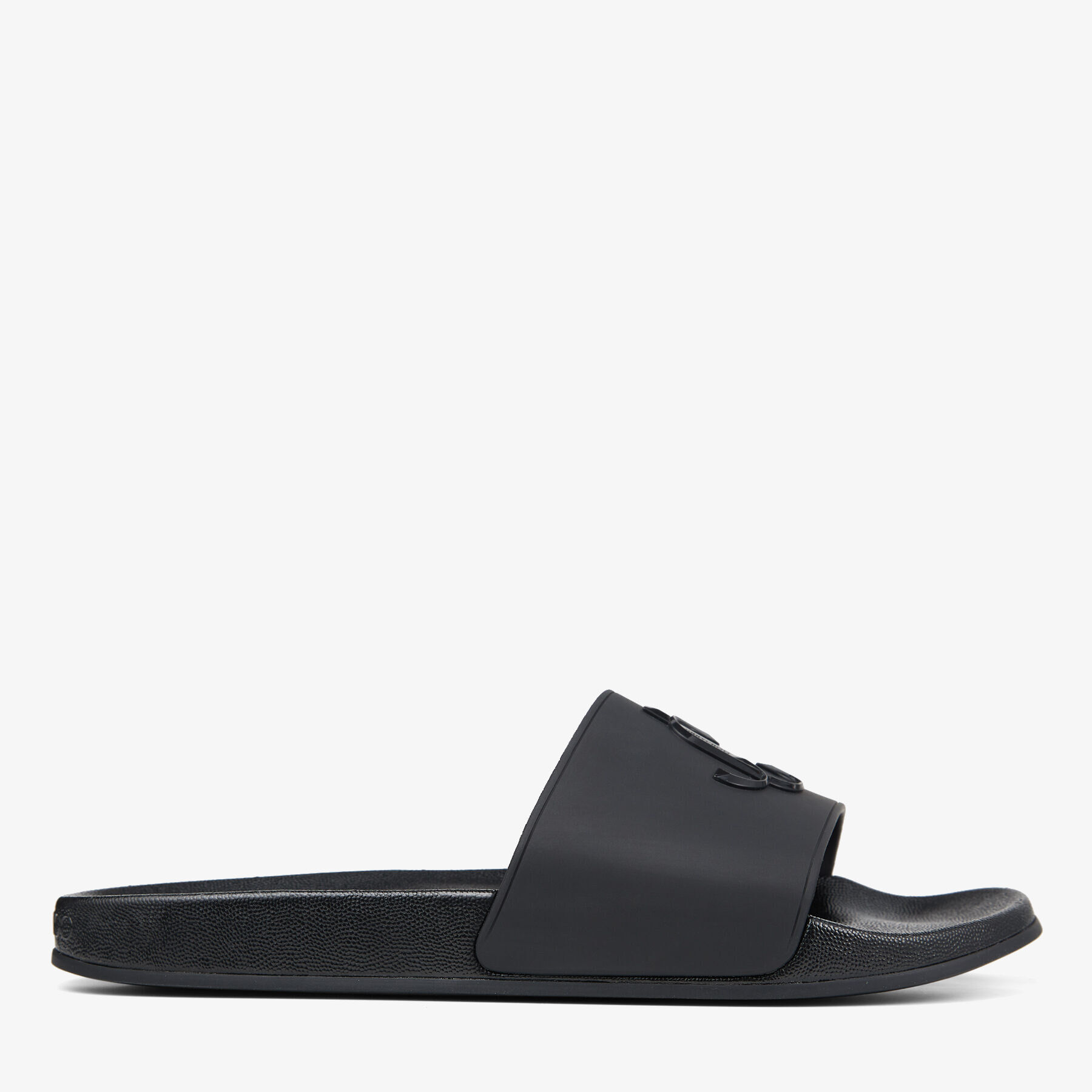 jimmy choo slides