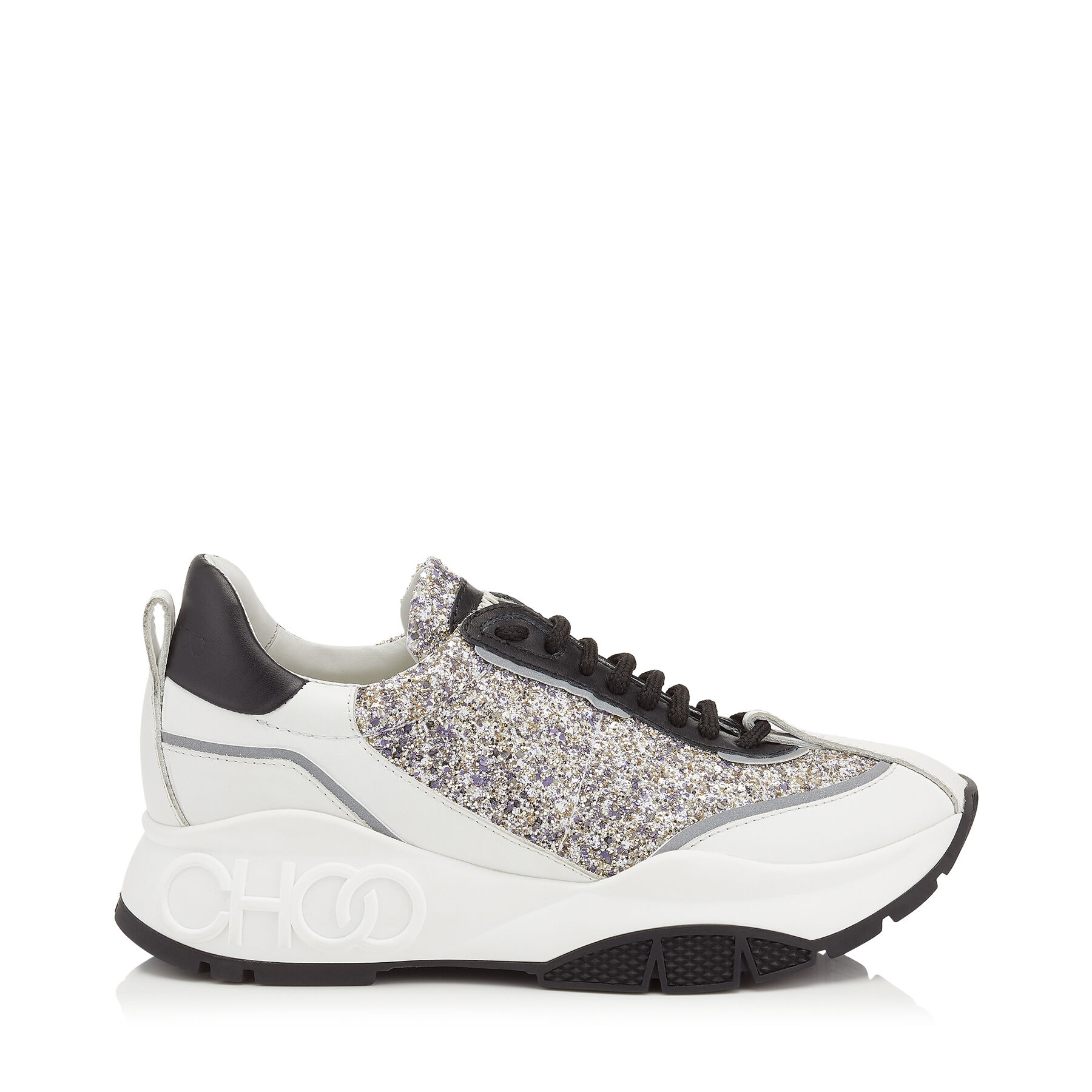 raine jimmy choo
