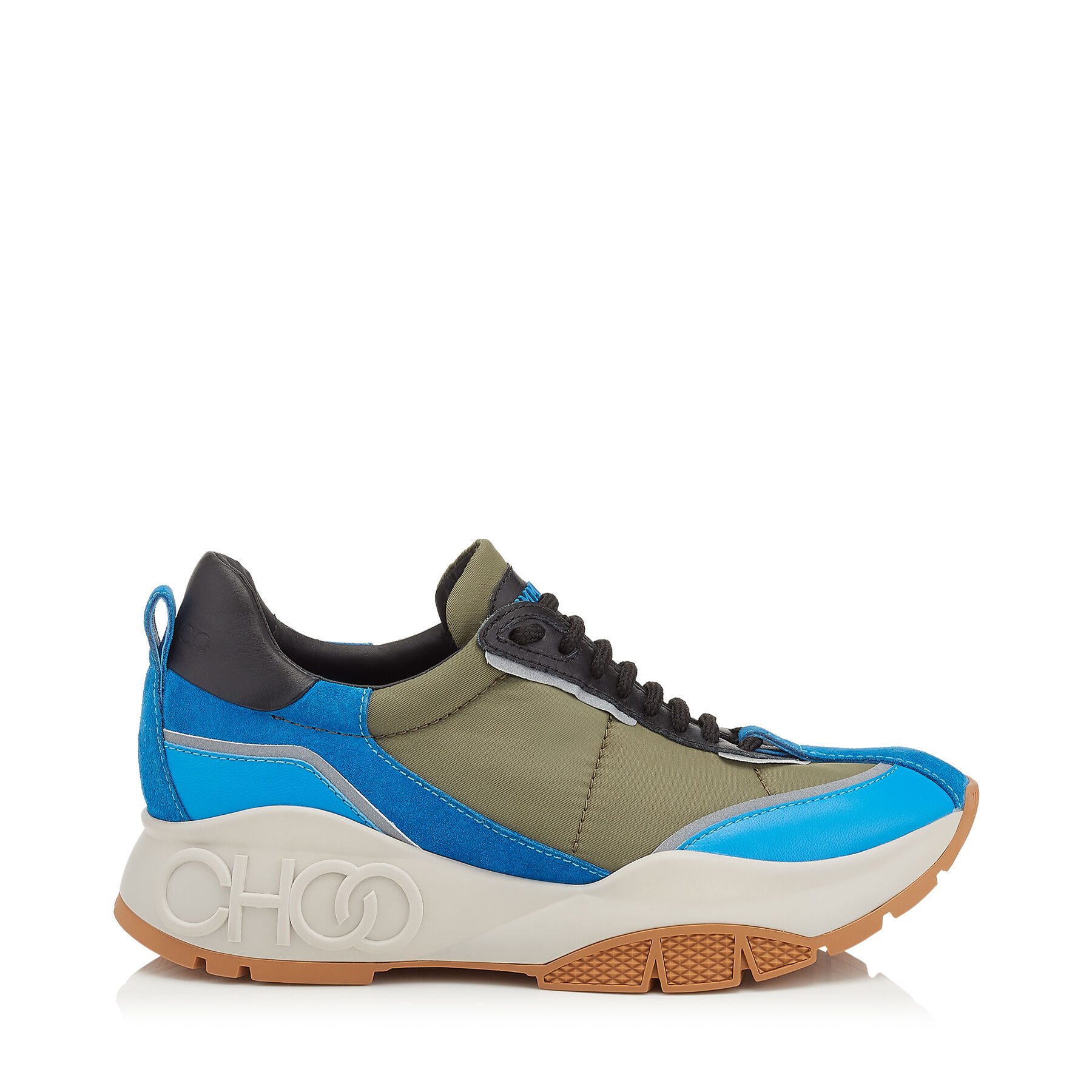 jimmy choo raine