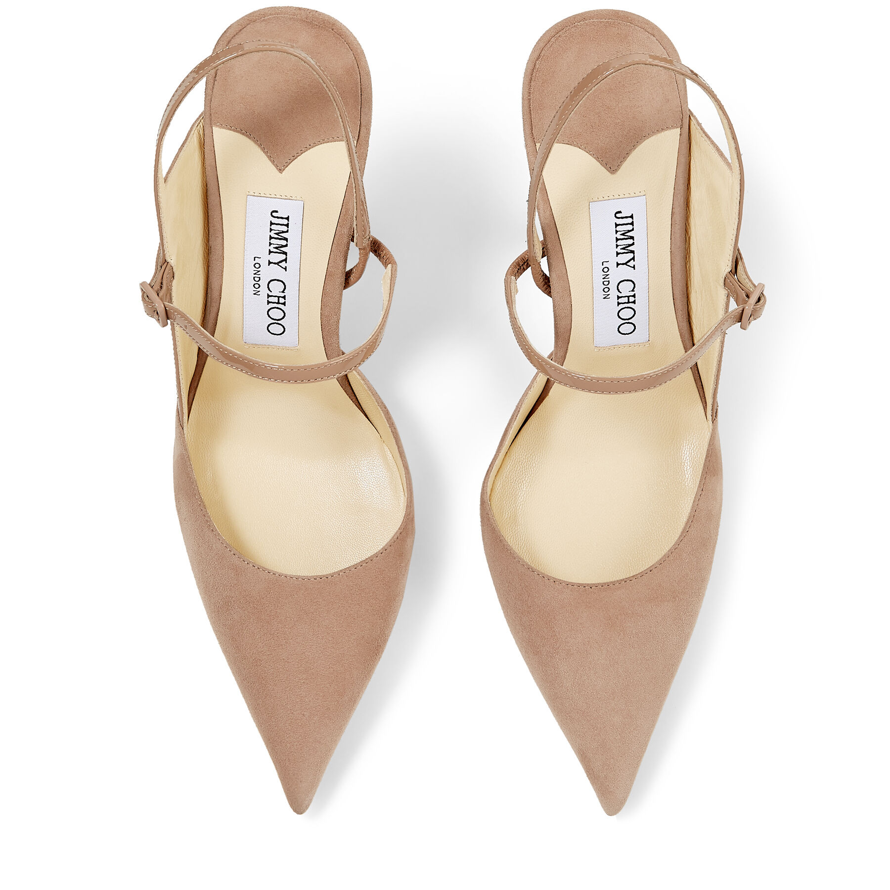 jimmy choo ray