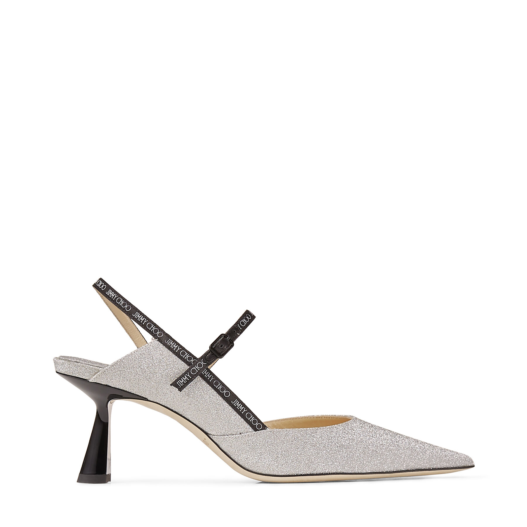 jimmy choo ray
