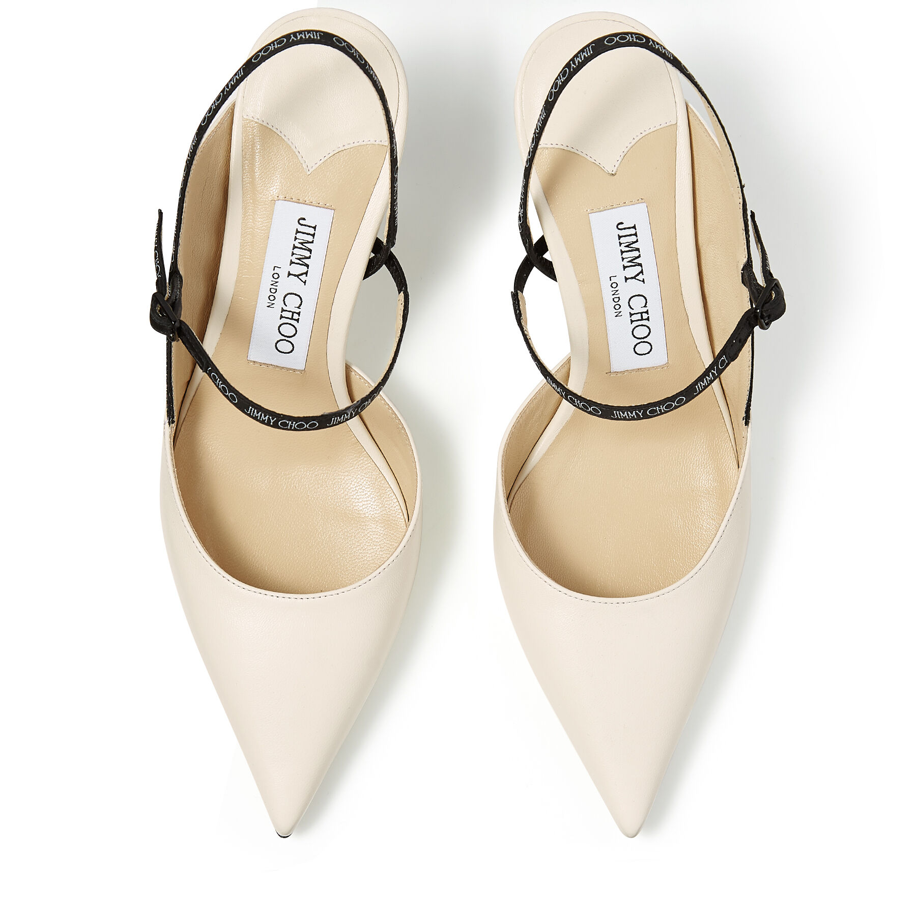 jimmy choo ray