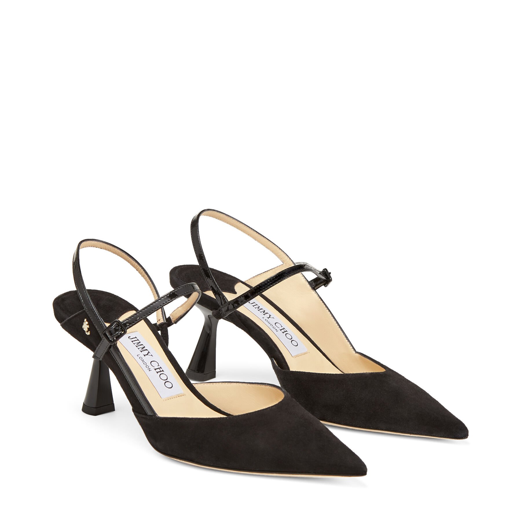 jimmy choo ray