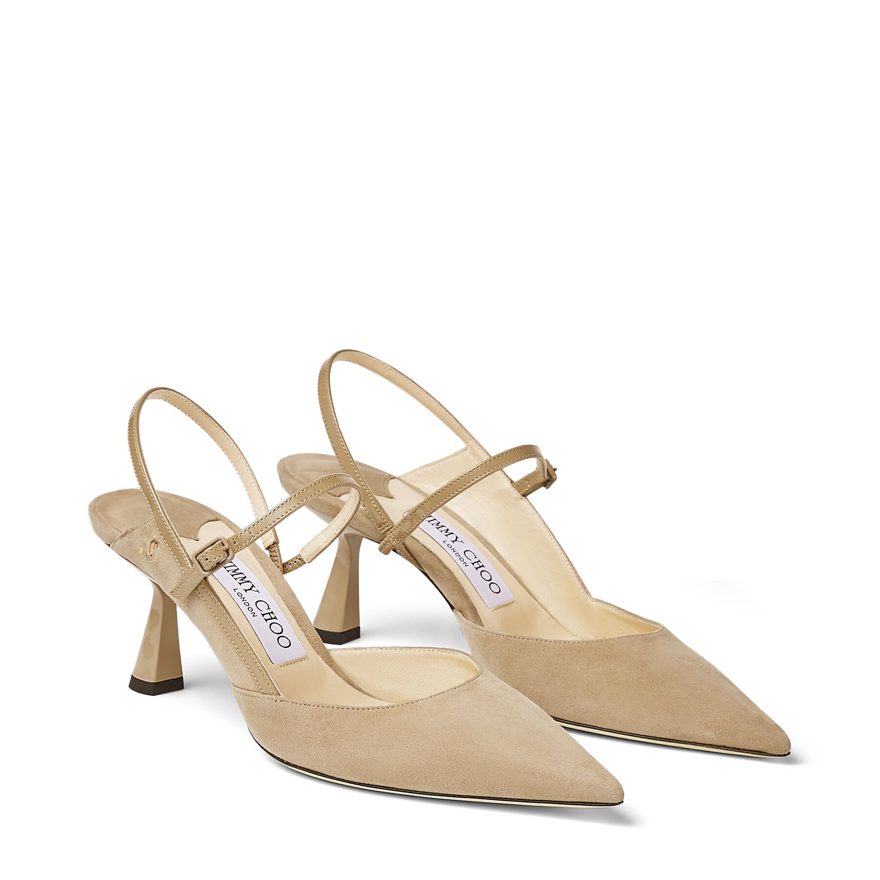 jimmy choo ray