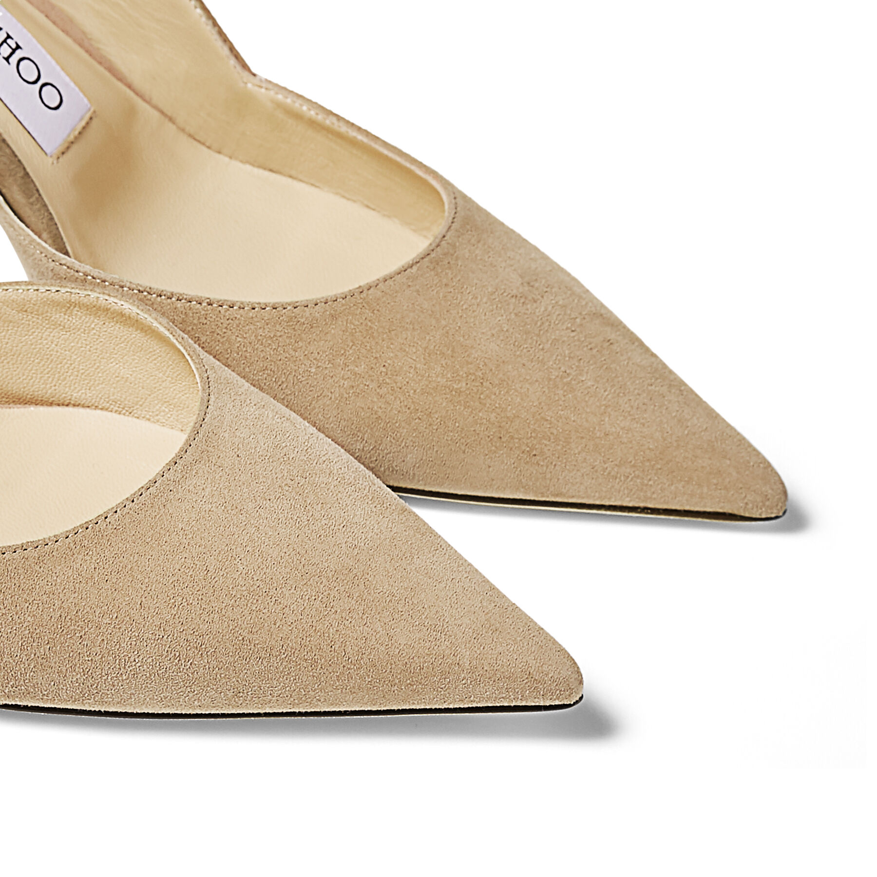 jimmy choo ray