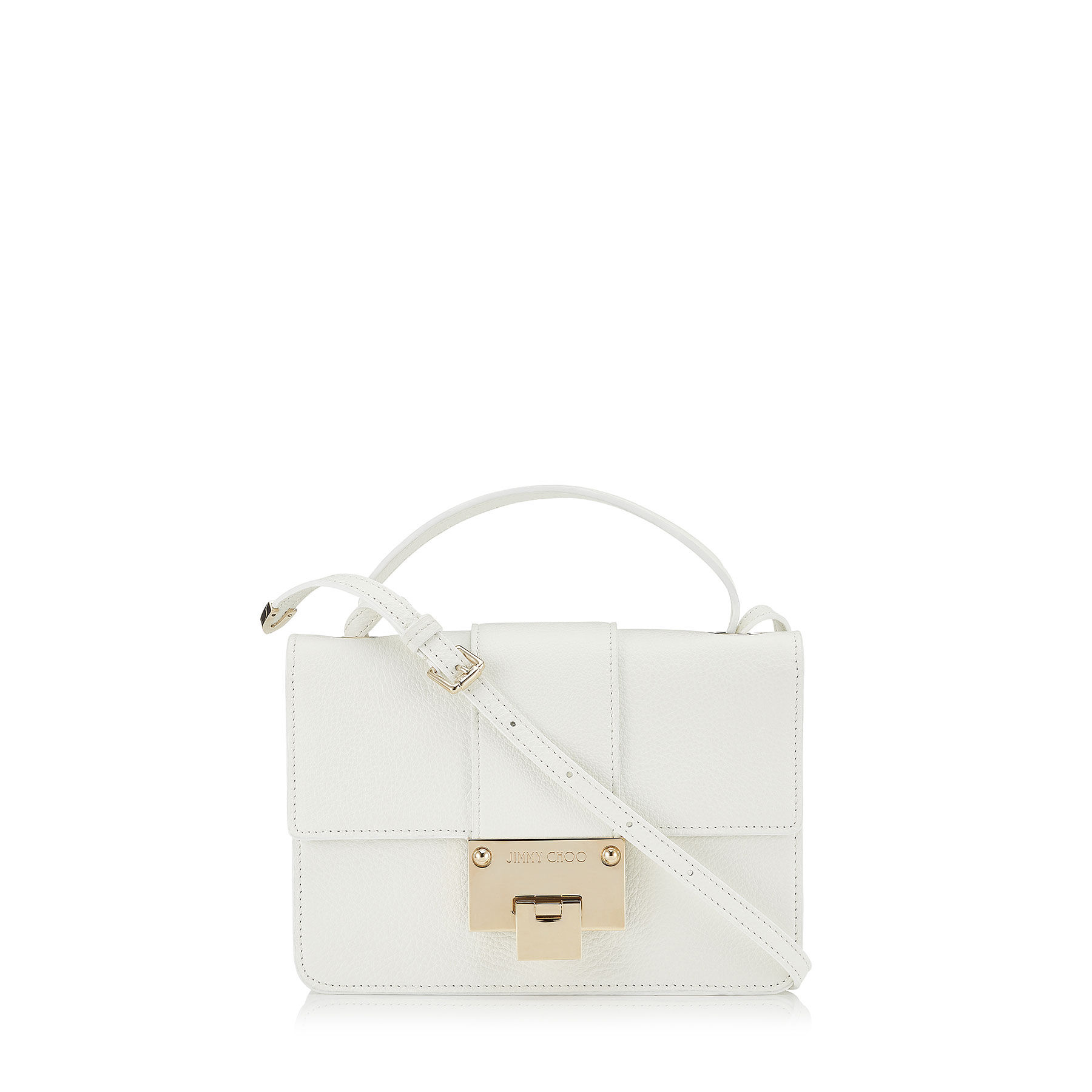 Jimmy choo rebel clearance