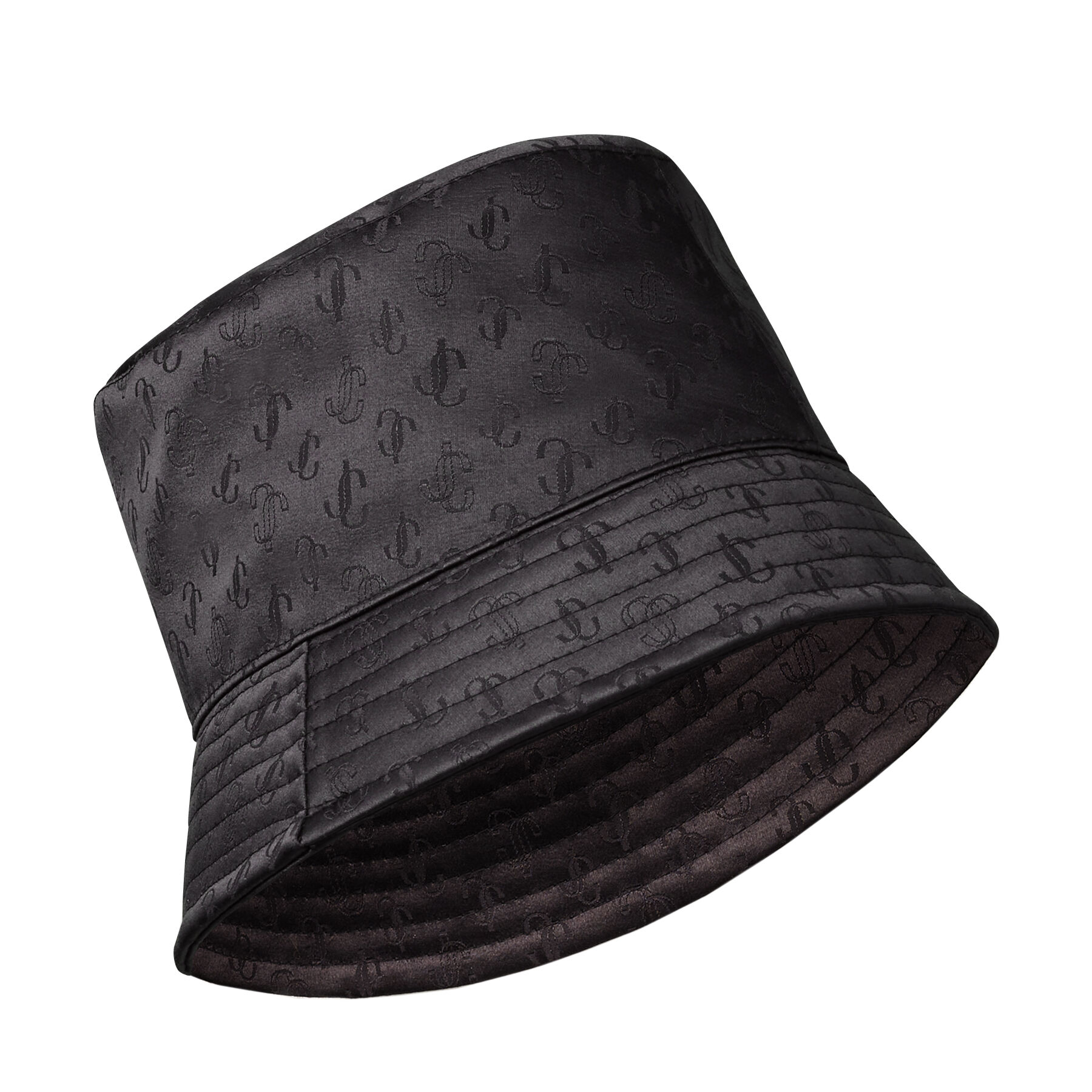 Jimmy choo bucket hat Clearance