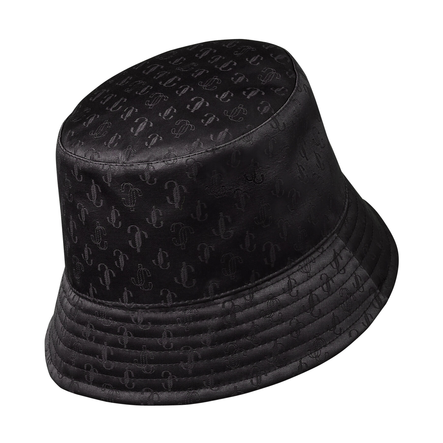 Jimmy choo bucket hat Clearance