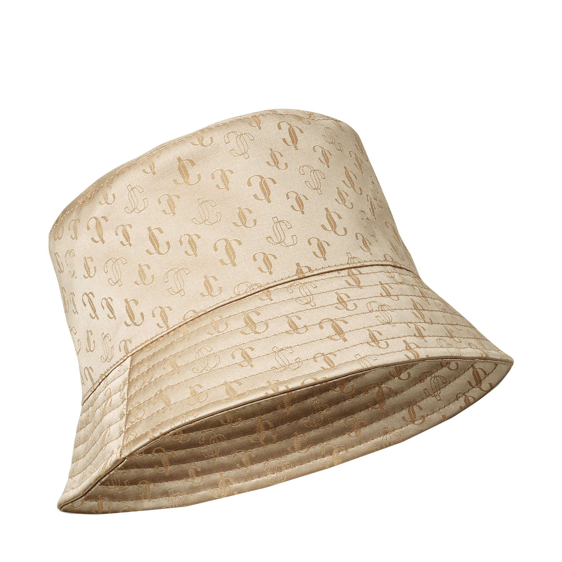 Jimmy choo bucket hat Clearance