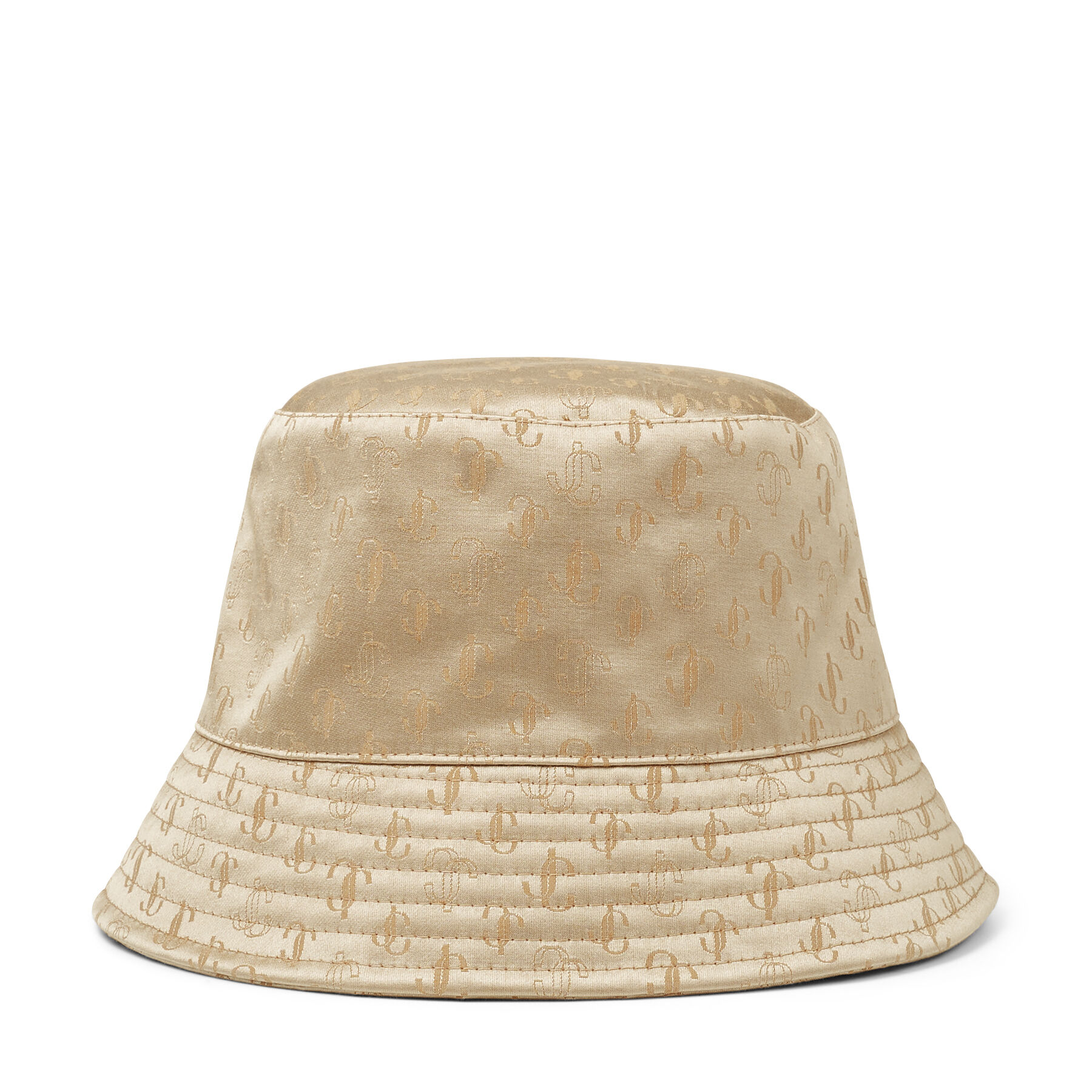 Jimmy choo bucket hat Clearance