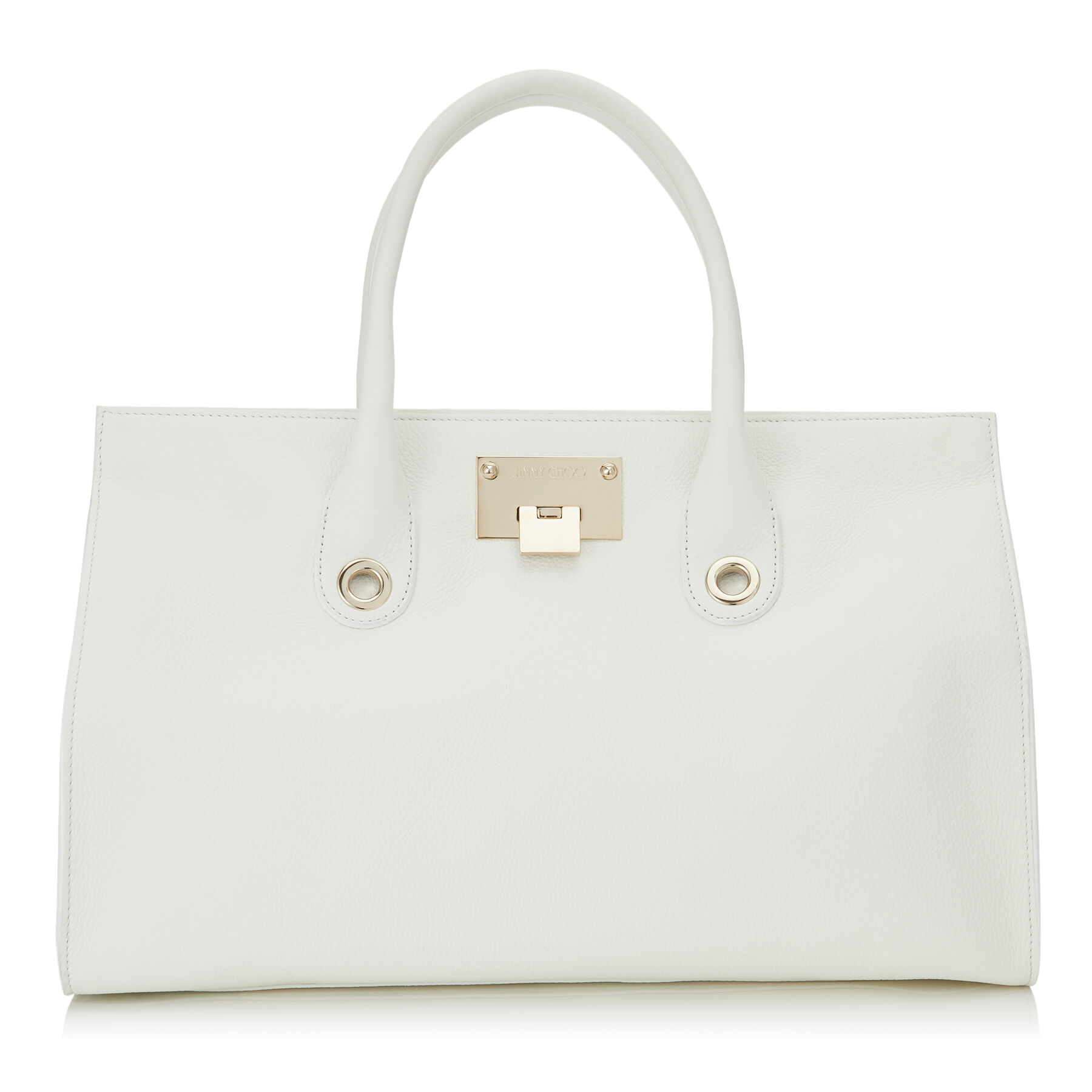 jimmy choo tote bag
