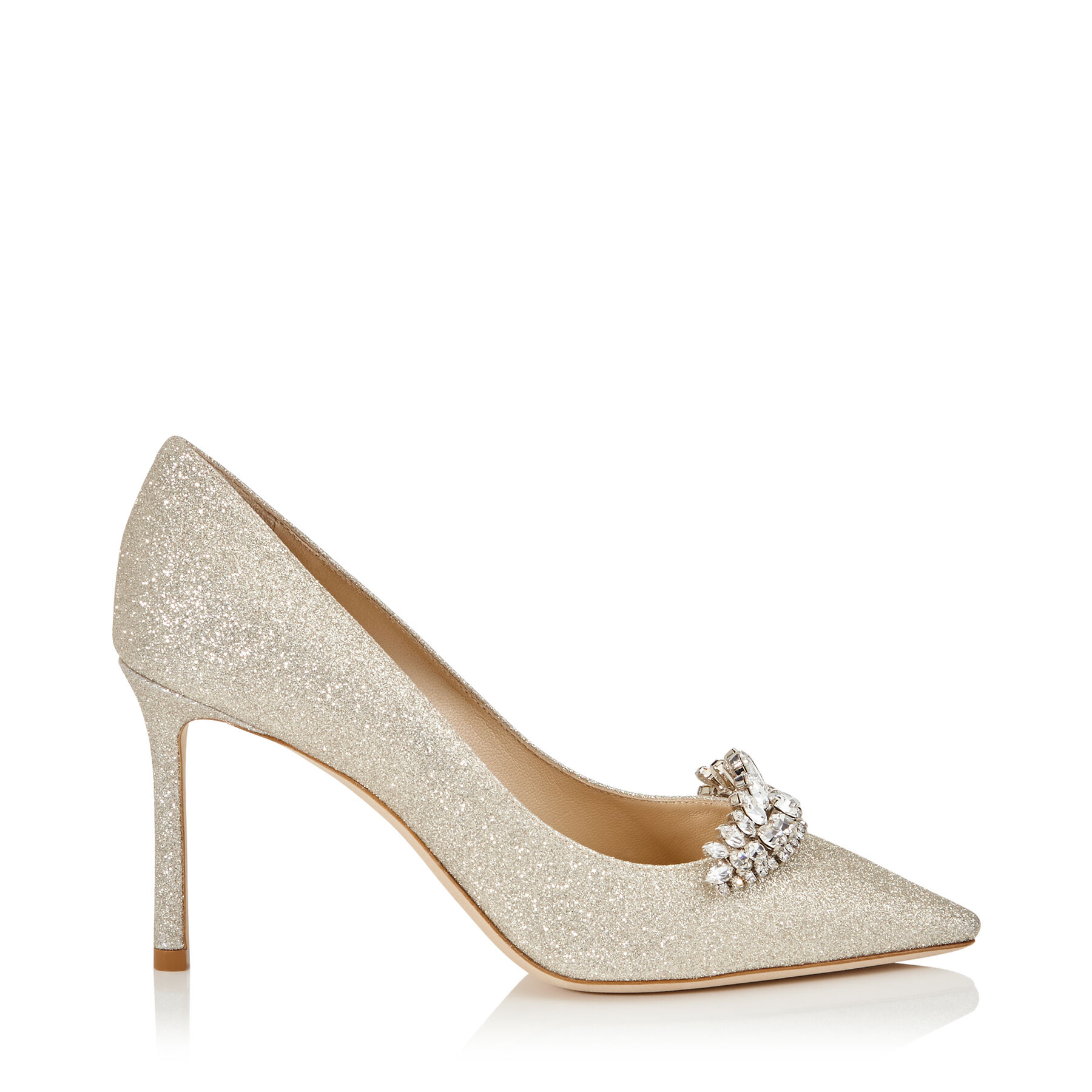 Jimmy choo talon