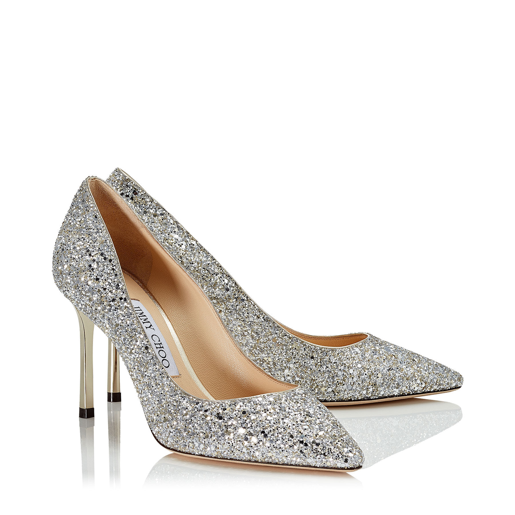 Romy shoes on sale