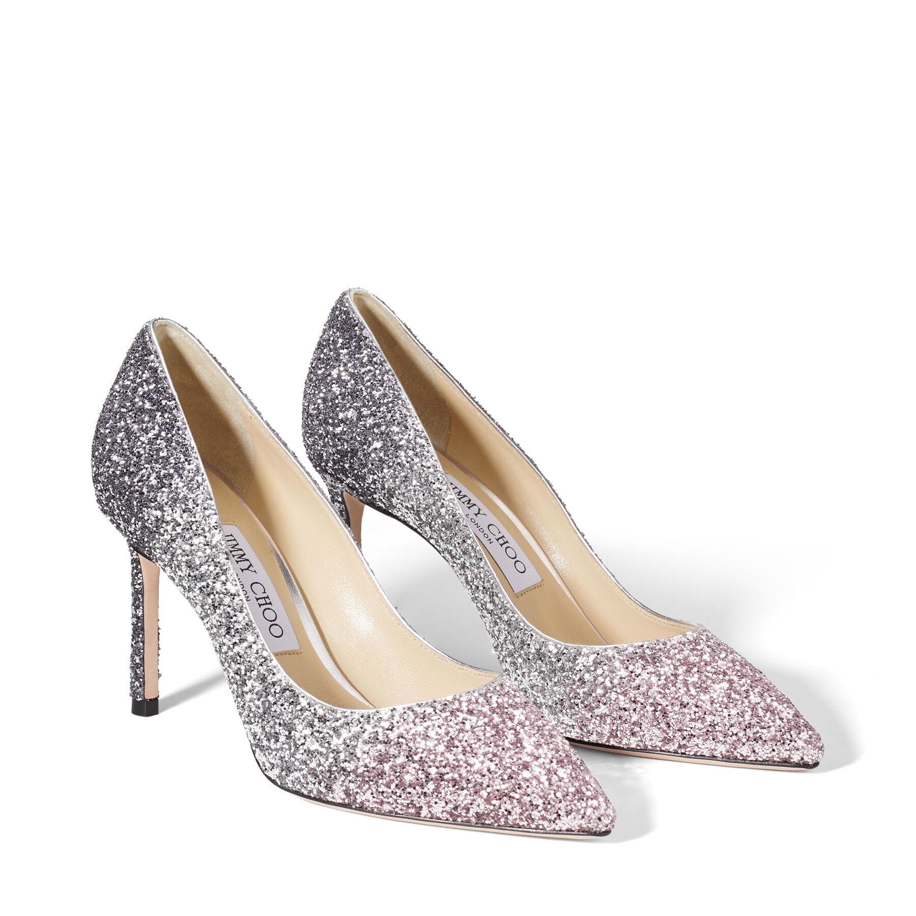 jimmy choo romy 85 glitter pumps ToplantA lar GOLDEN DELUXE HOTEL