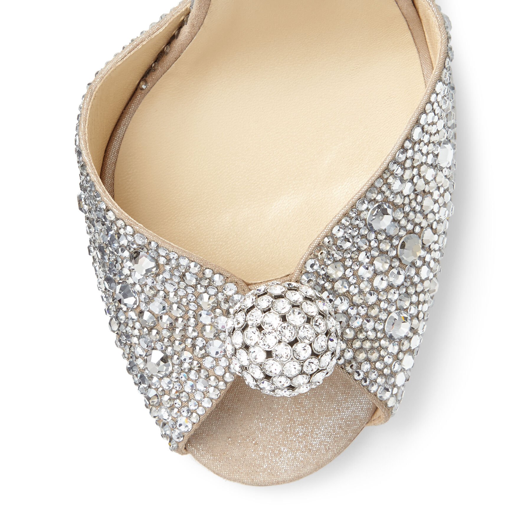 jimmy choo sacora sale