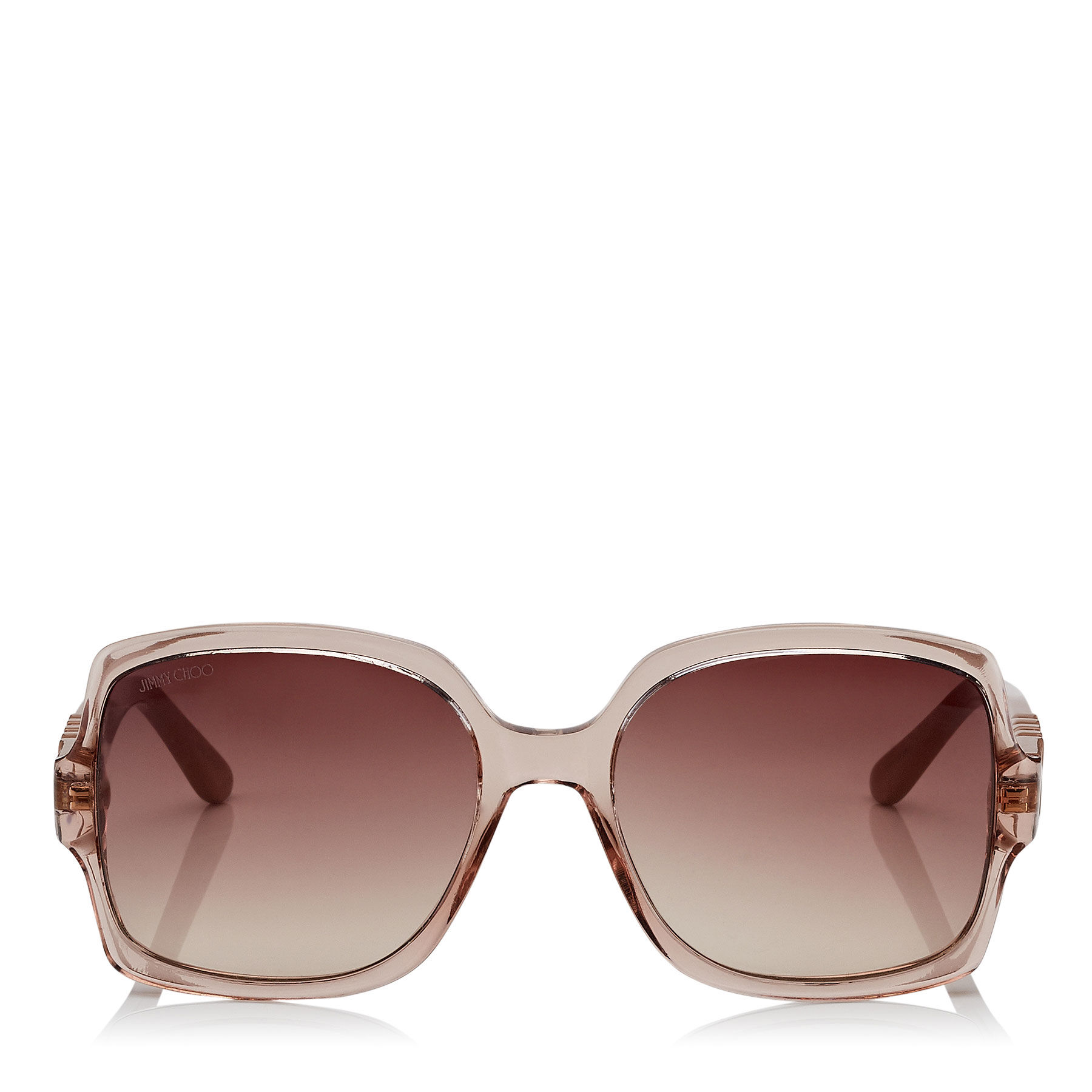 jimmy choo glasses frames 2019