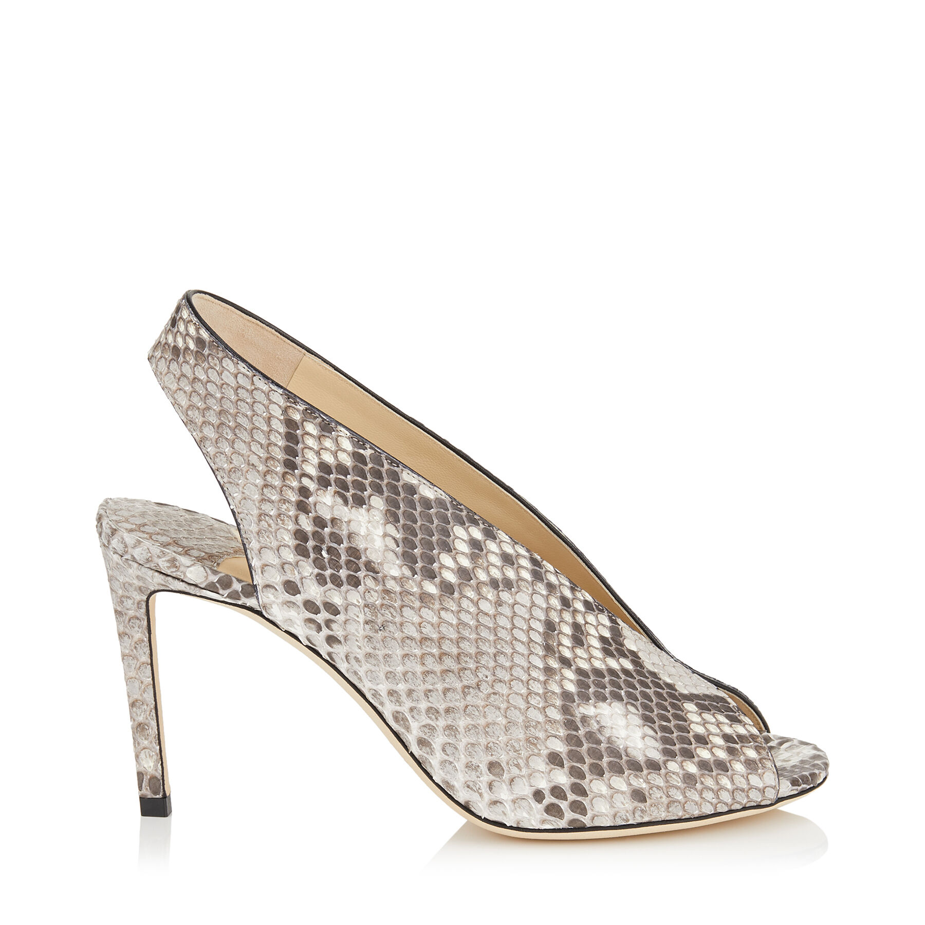 jimmy choo soldes 2018