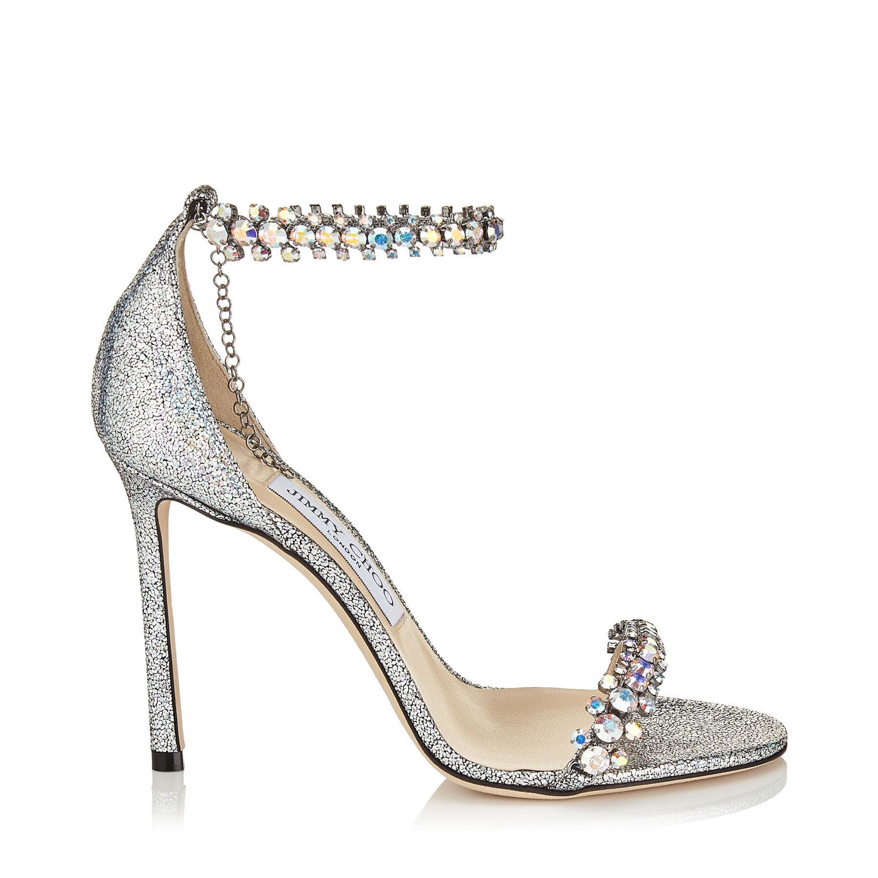 collection sandales 2019