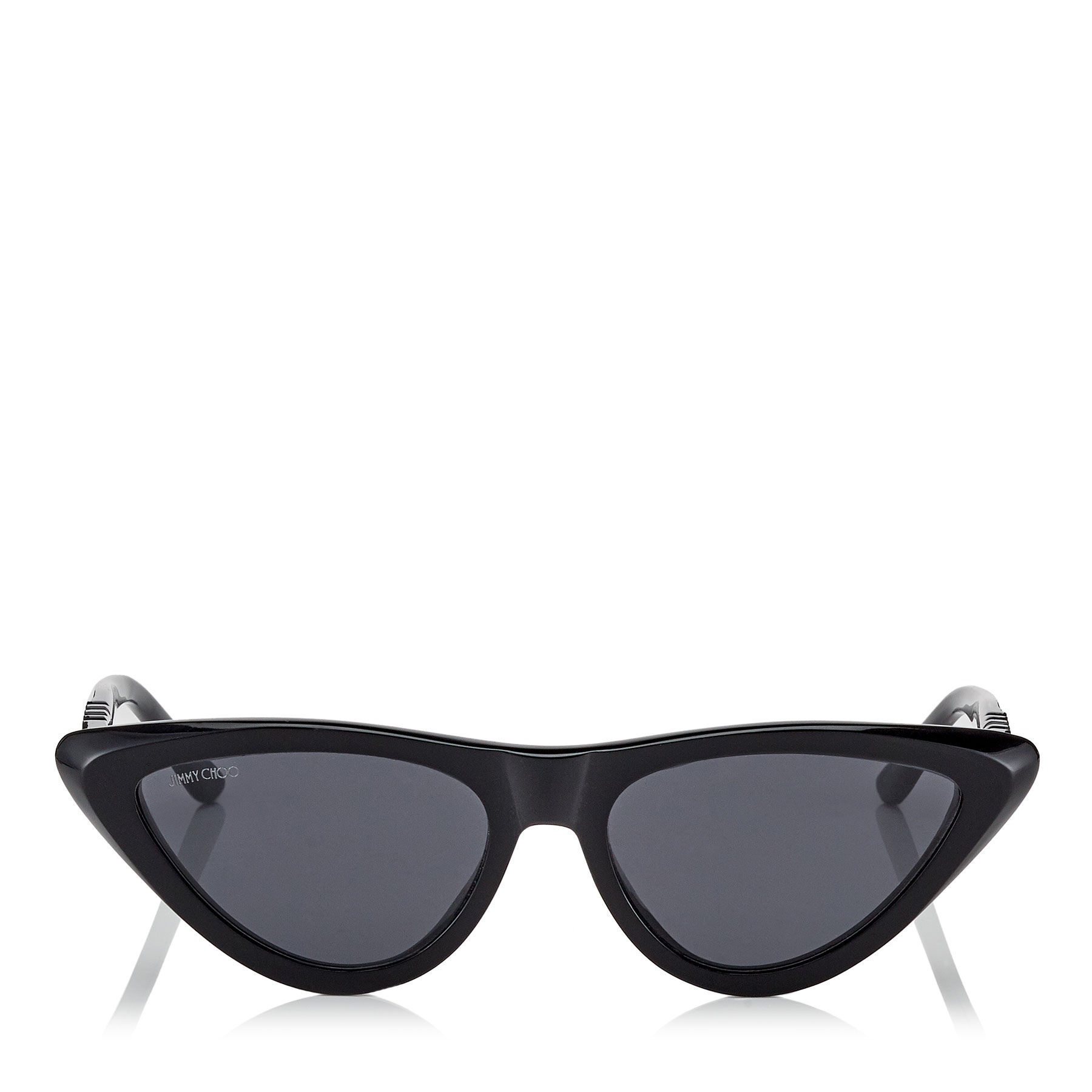 jimmy choo glasses frames 2019