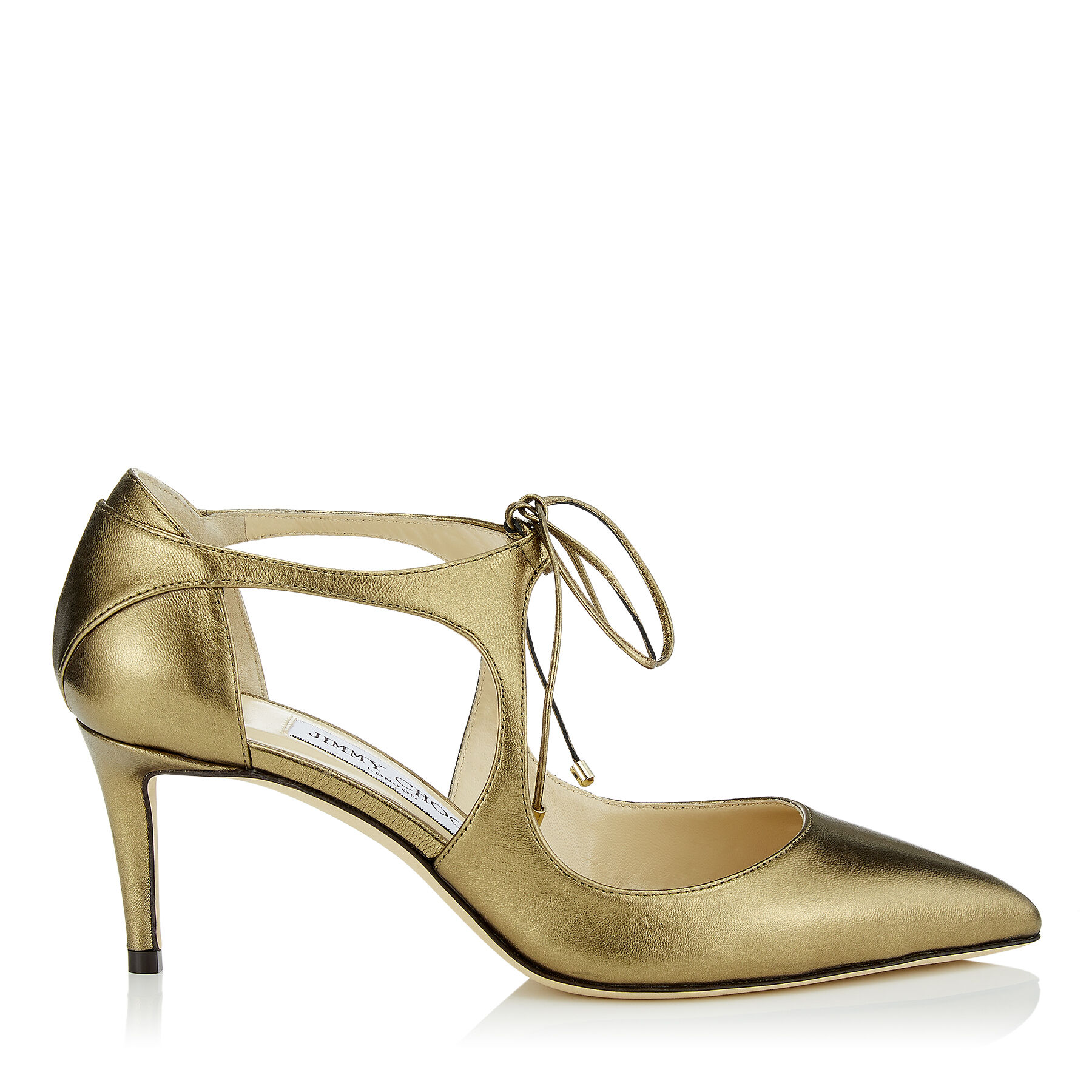 Jimmy choo vanessa Clearance