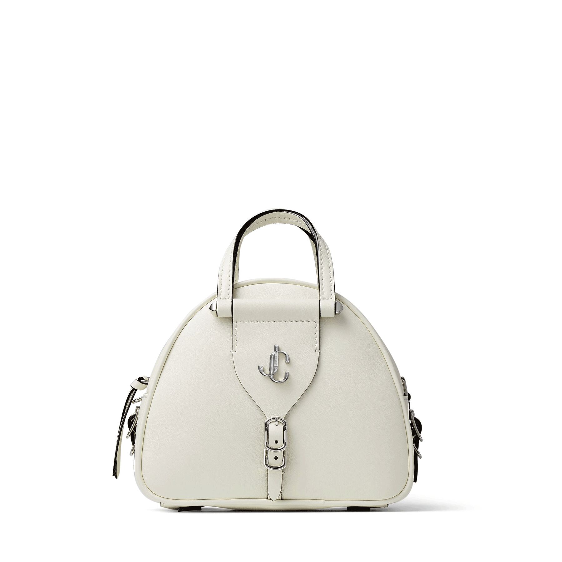 mini bowling bag