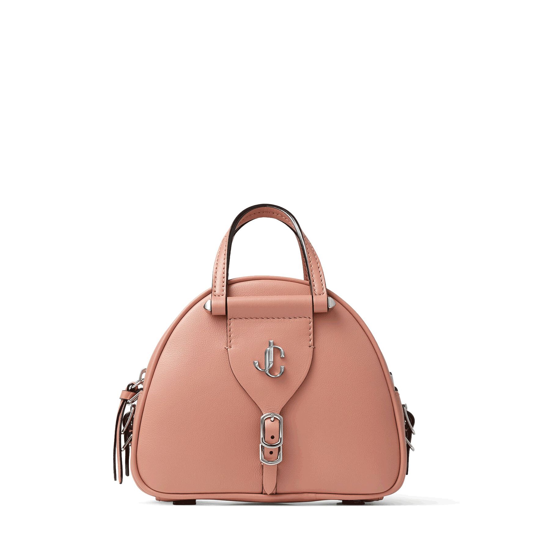 tasche jimmy choo